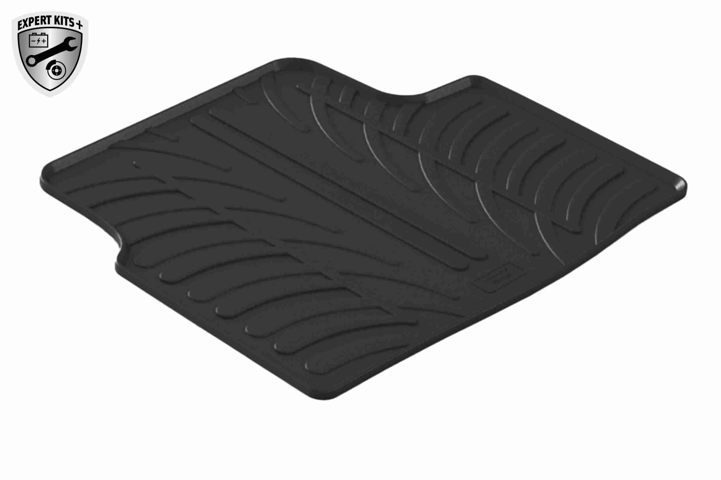 Vaico Voetmattenset V40-2406