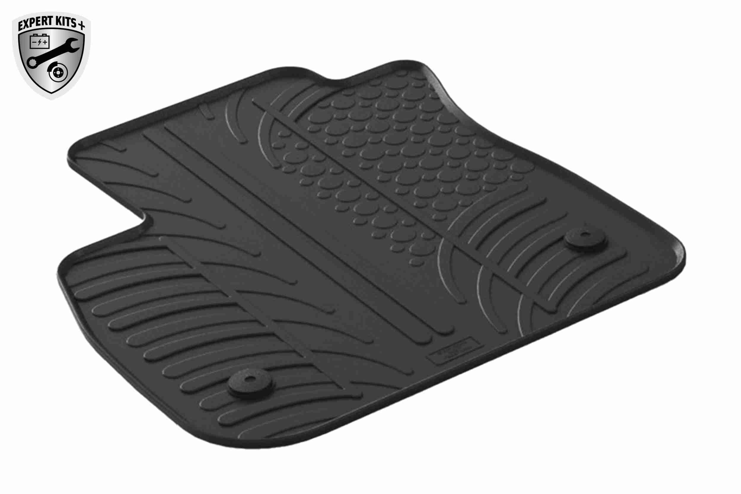 Vaico Voetmattenset V40-2407