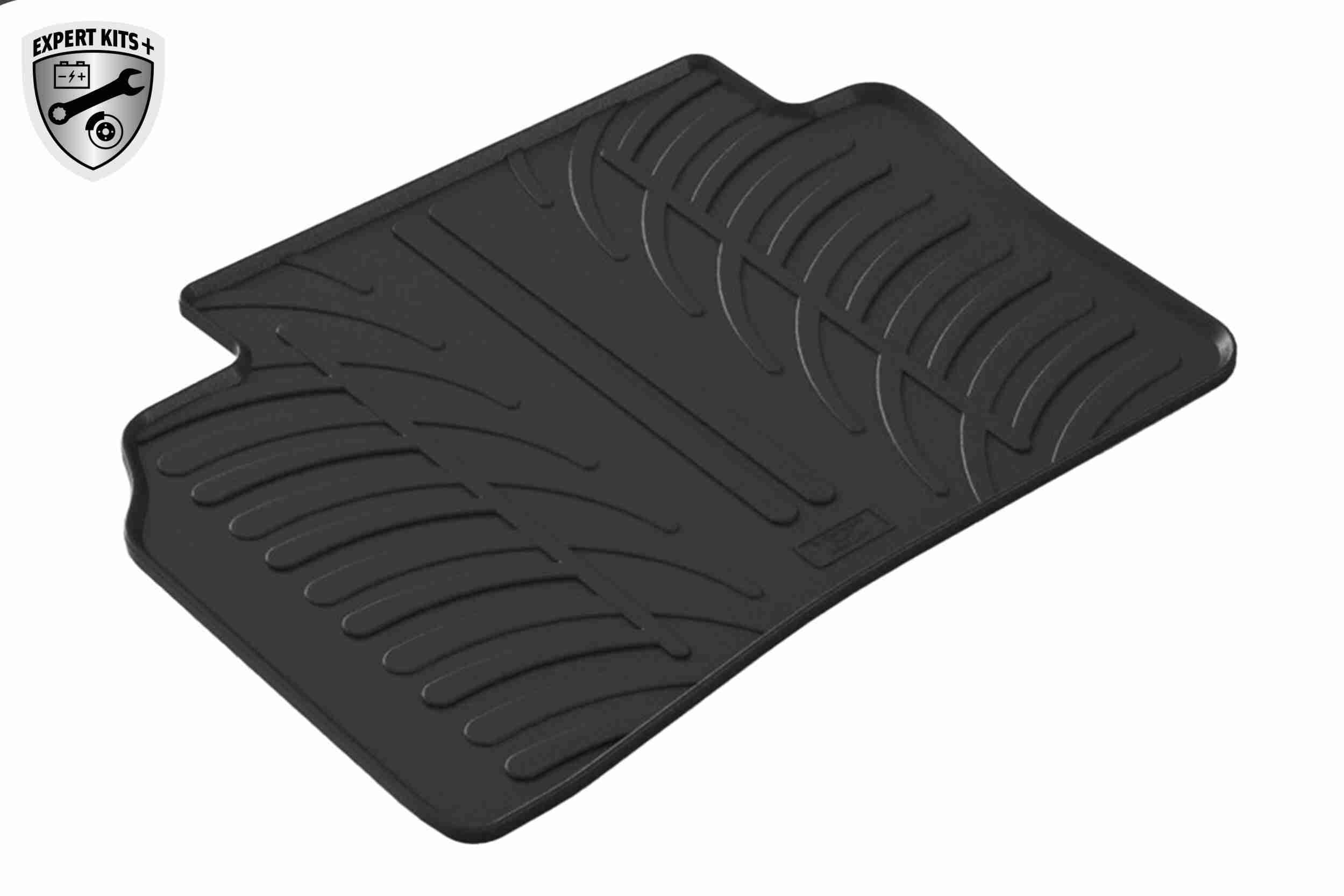 Vaico Voetmattenset V40-2407