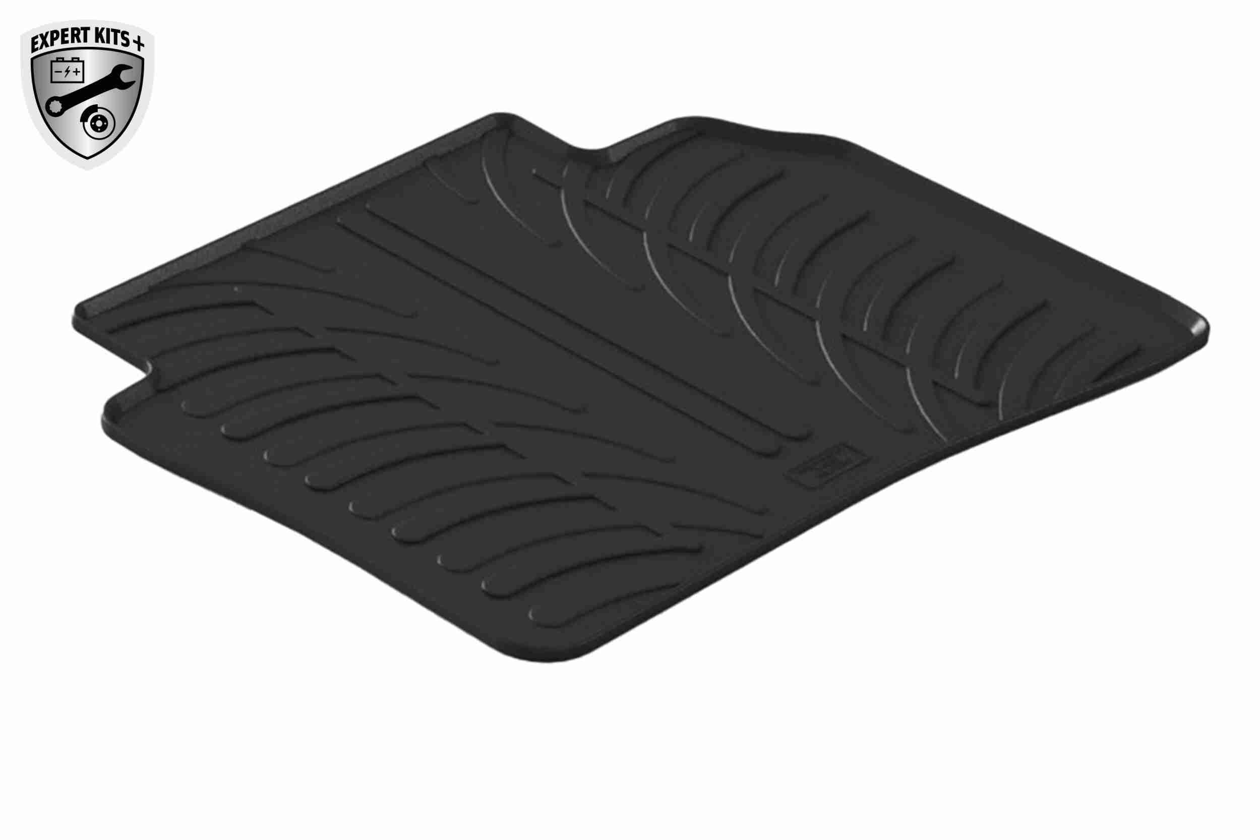 Vaico Voetmattenset V40-2407