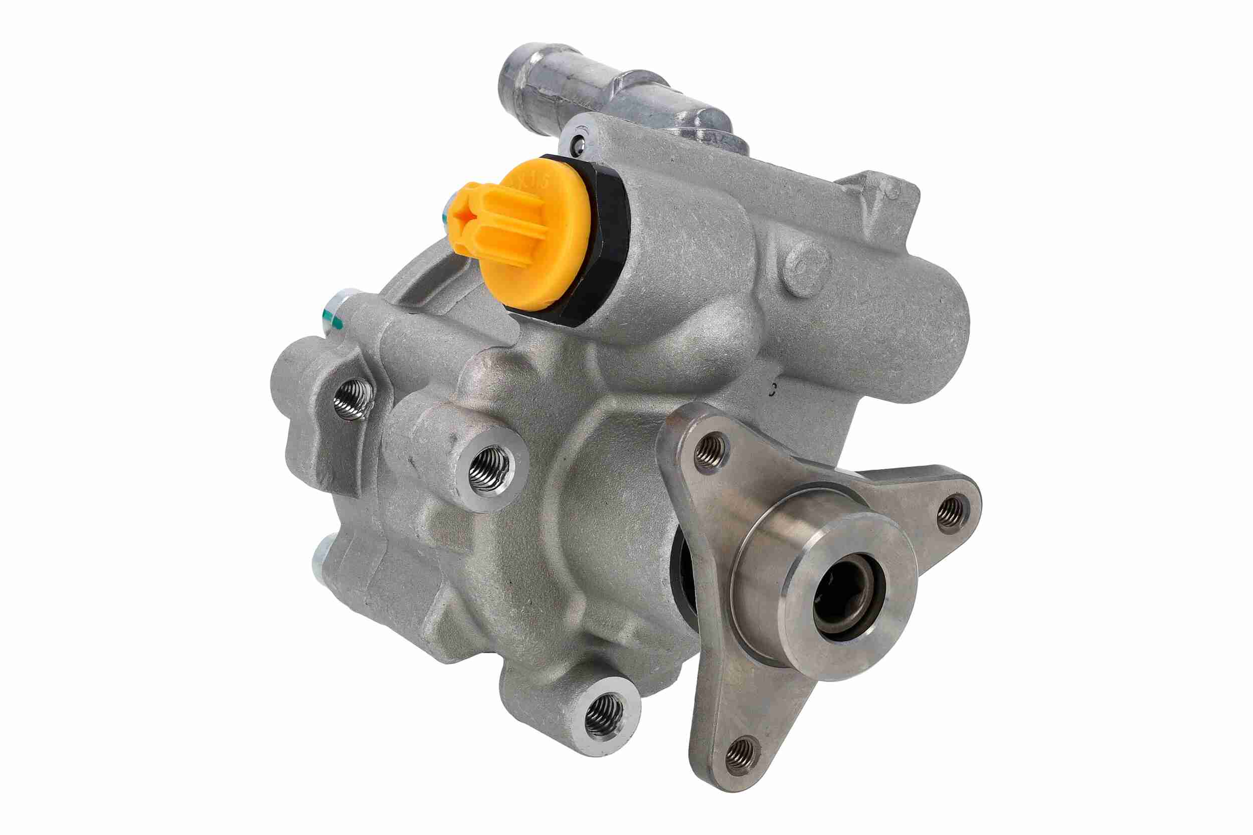 Vaico Servo pomp V40-2408