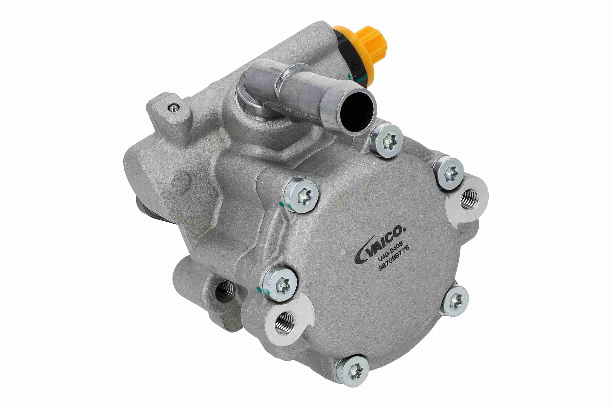 Vaico Servo pomp V40-2408