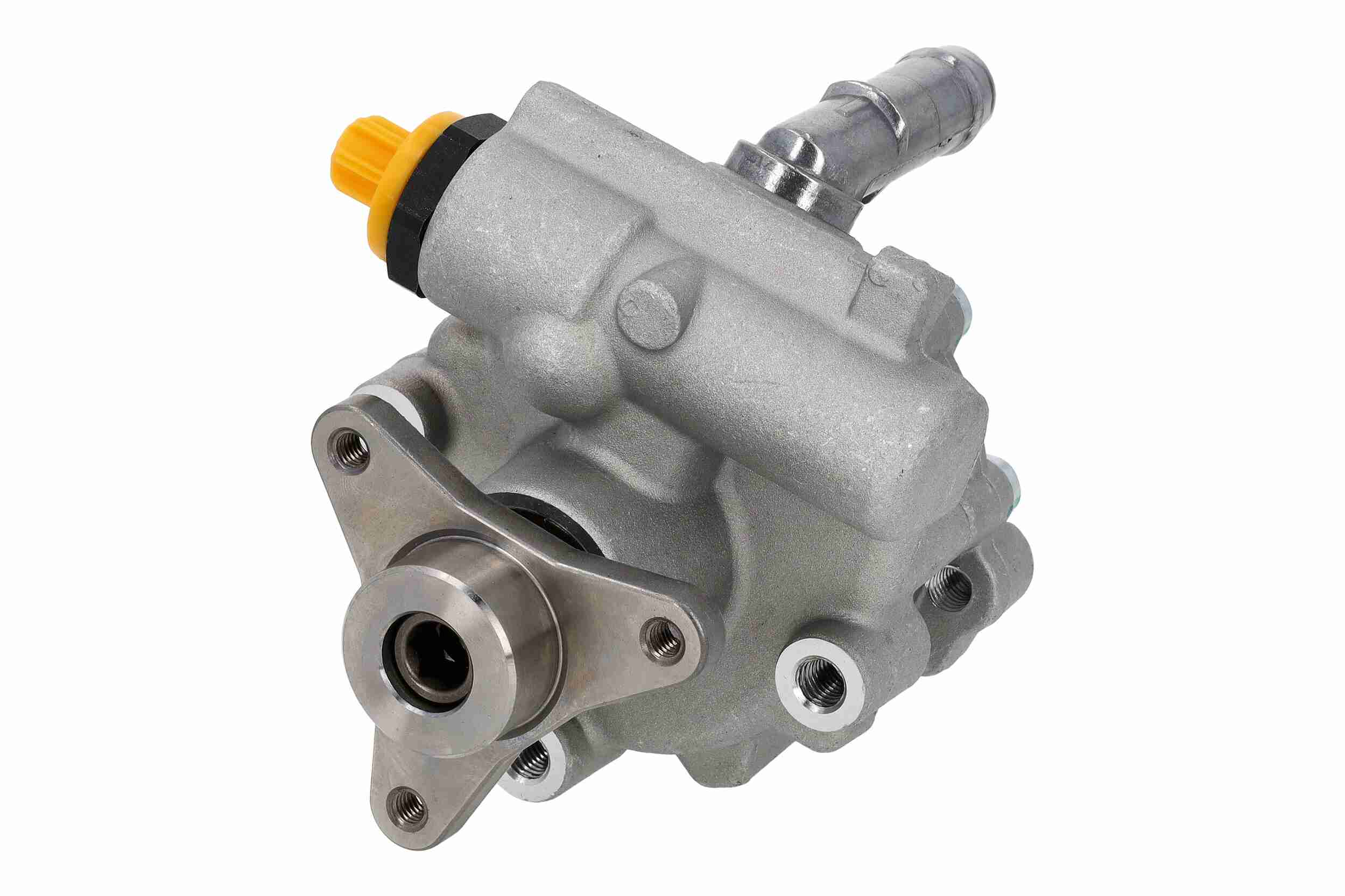 Vaico Servo pomp V40-2408