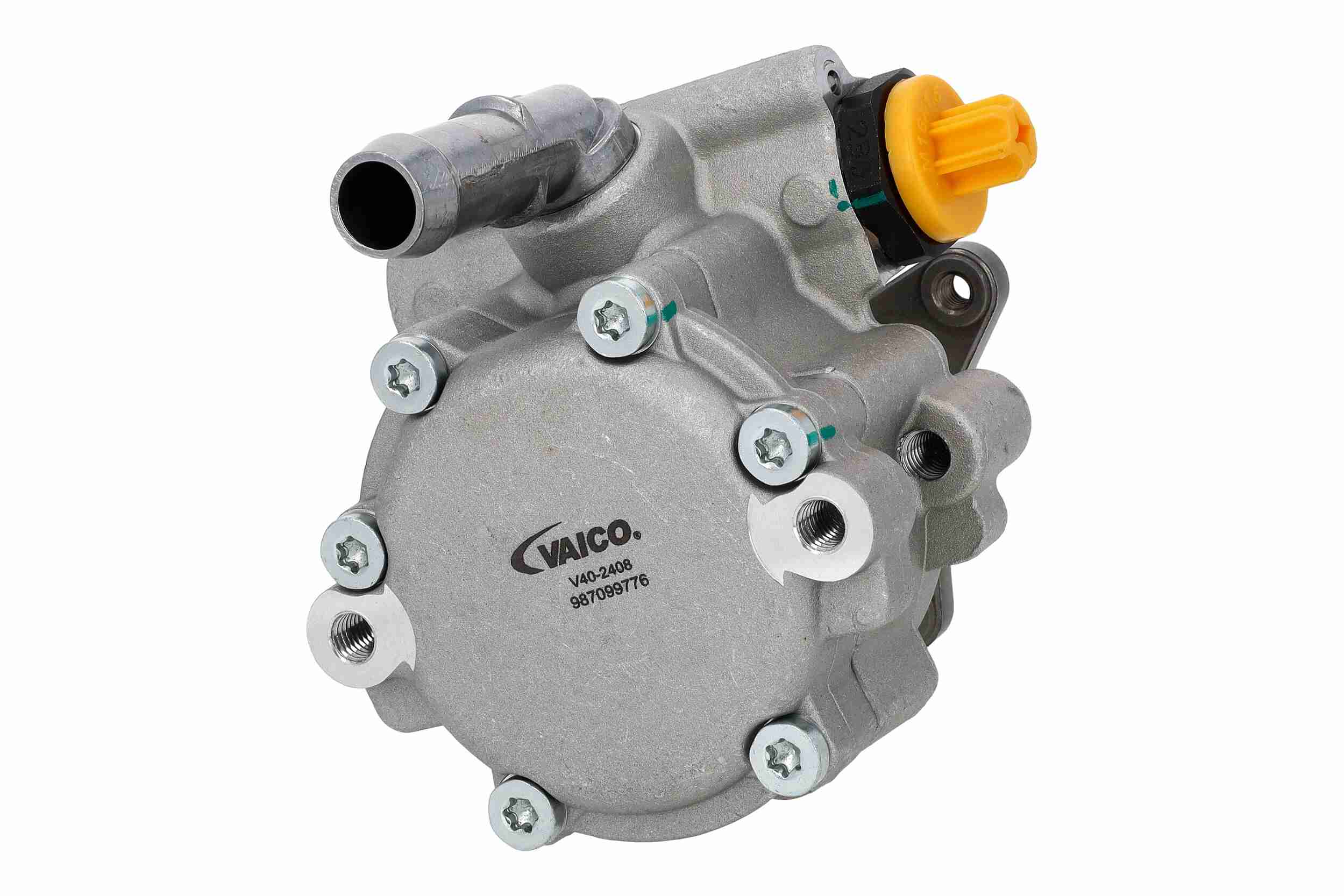 Vaico Servo pomp V40-2408
