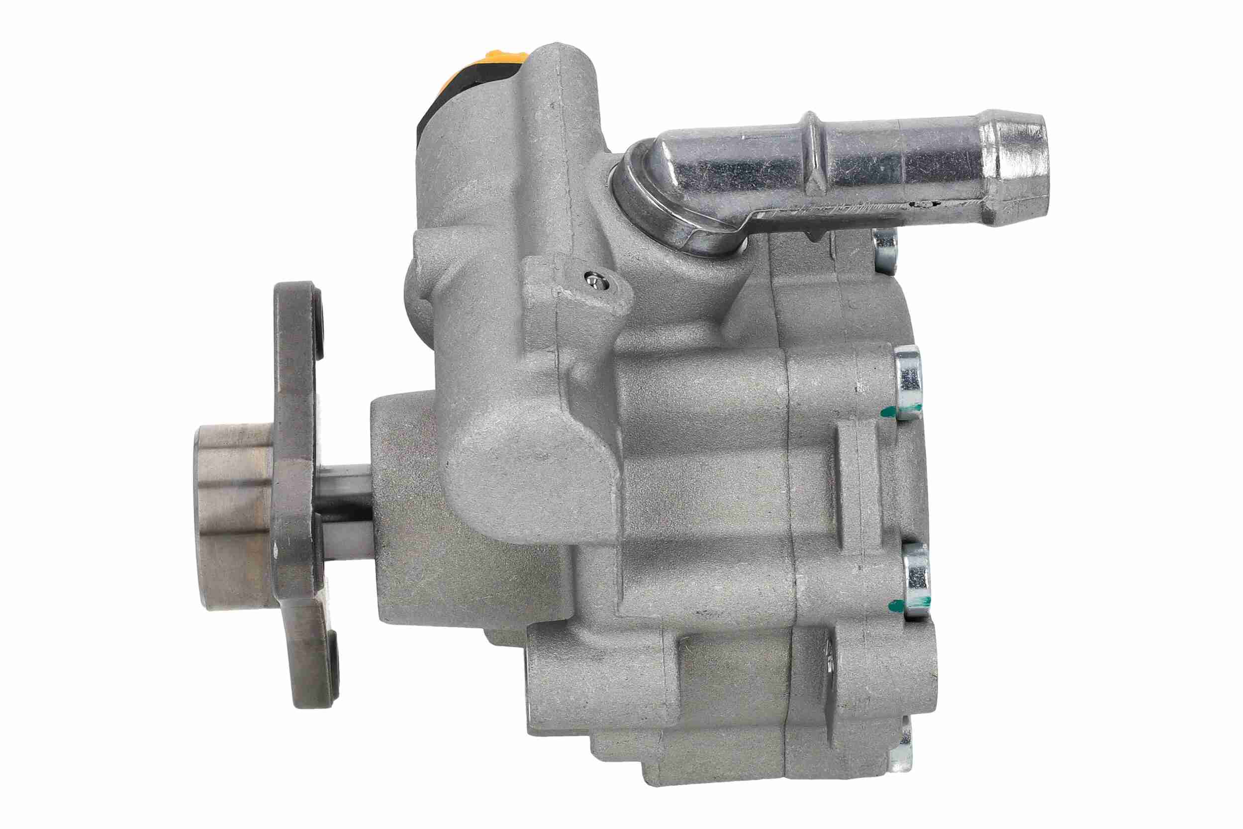 Vaico Servo pomp V40-2408