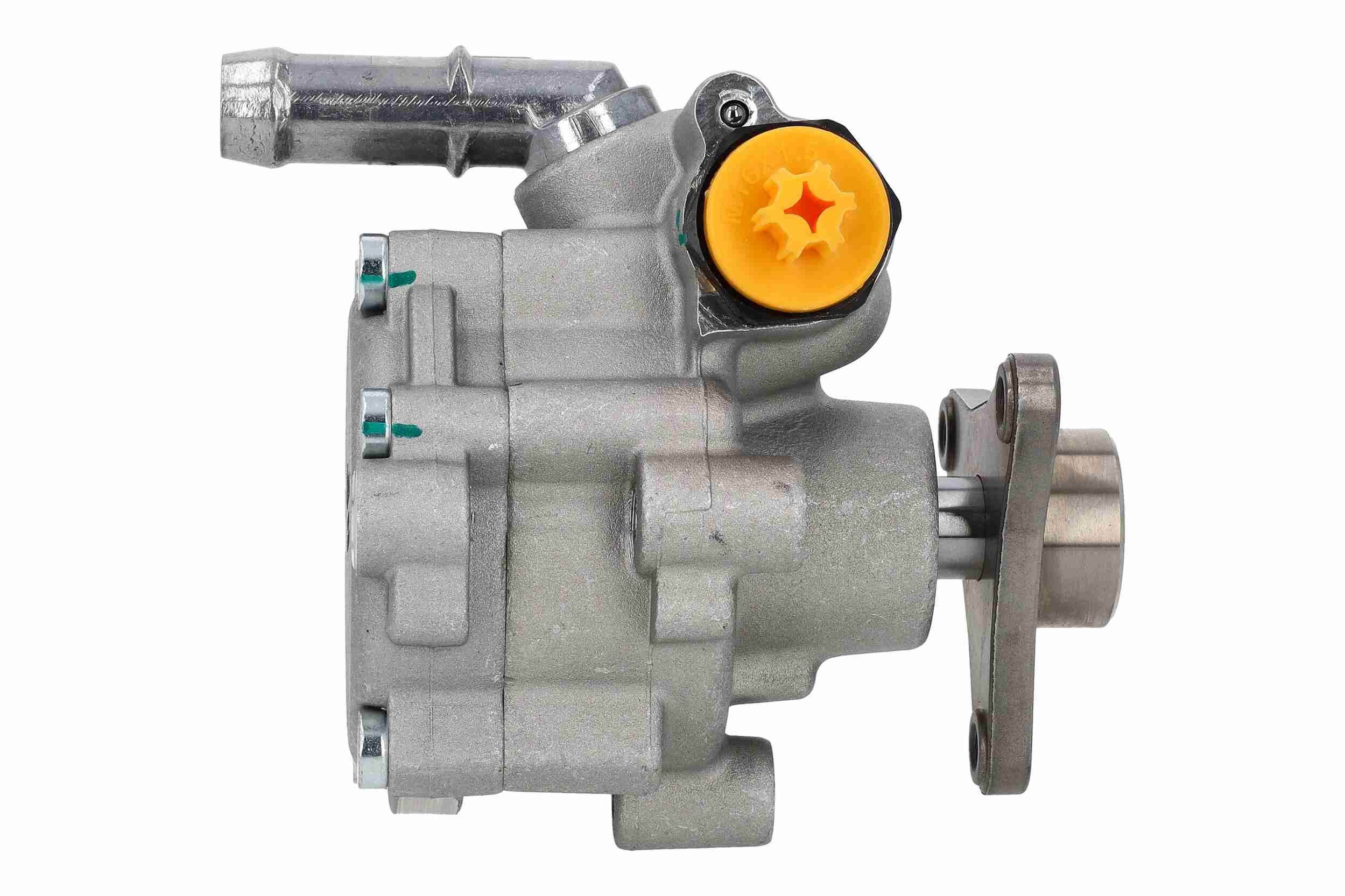 Vaico Servo pomp V40-2408