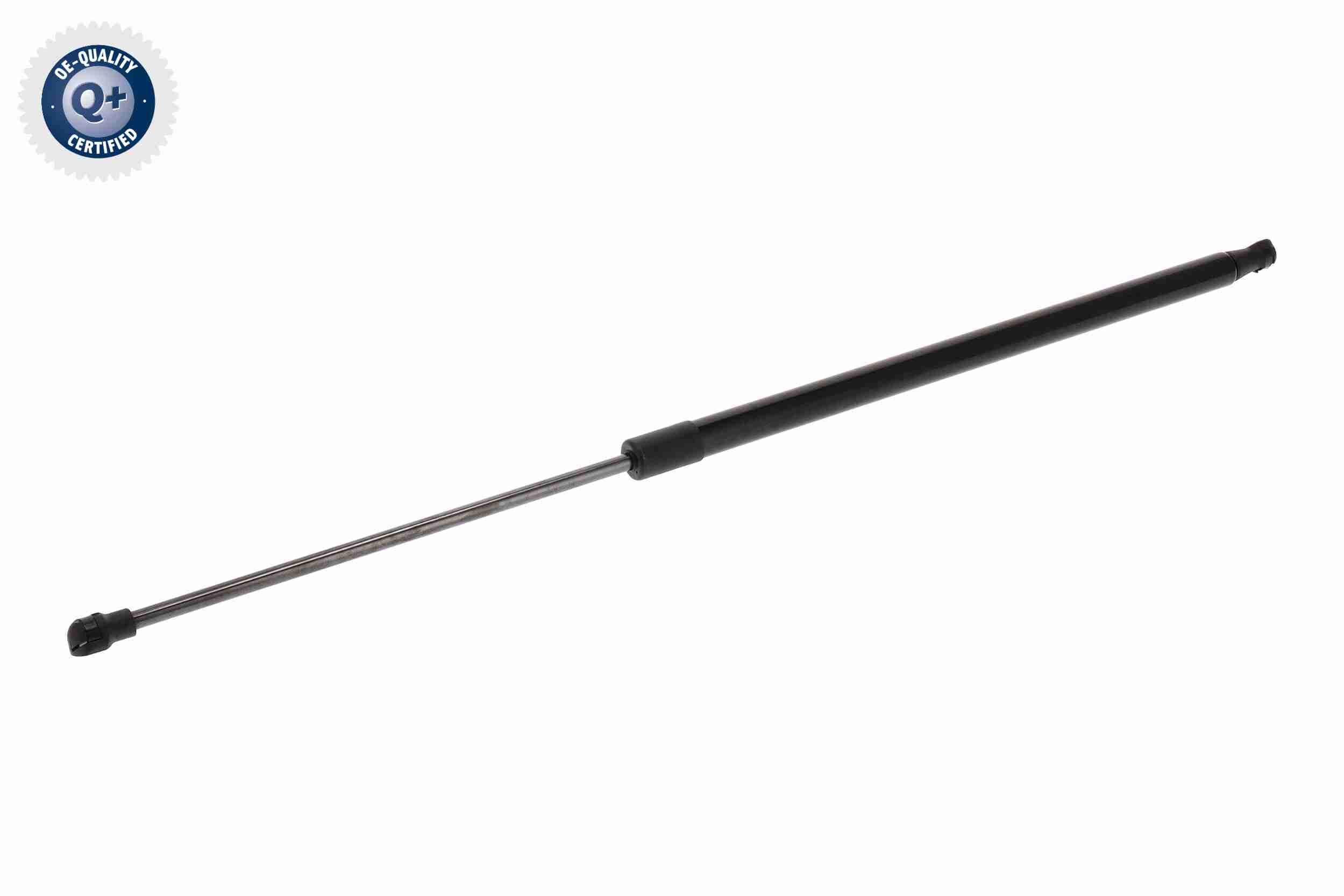 Vaico Gasveer, kofferruimte V40-2413