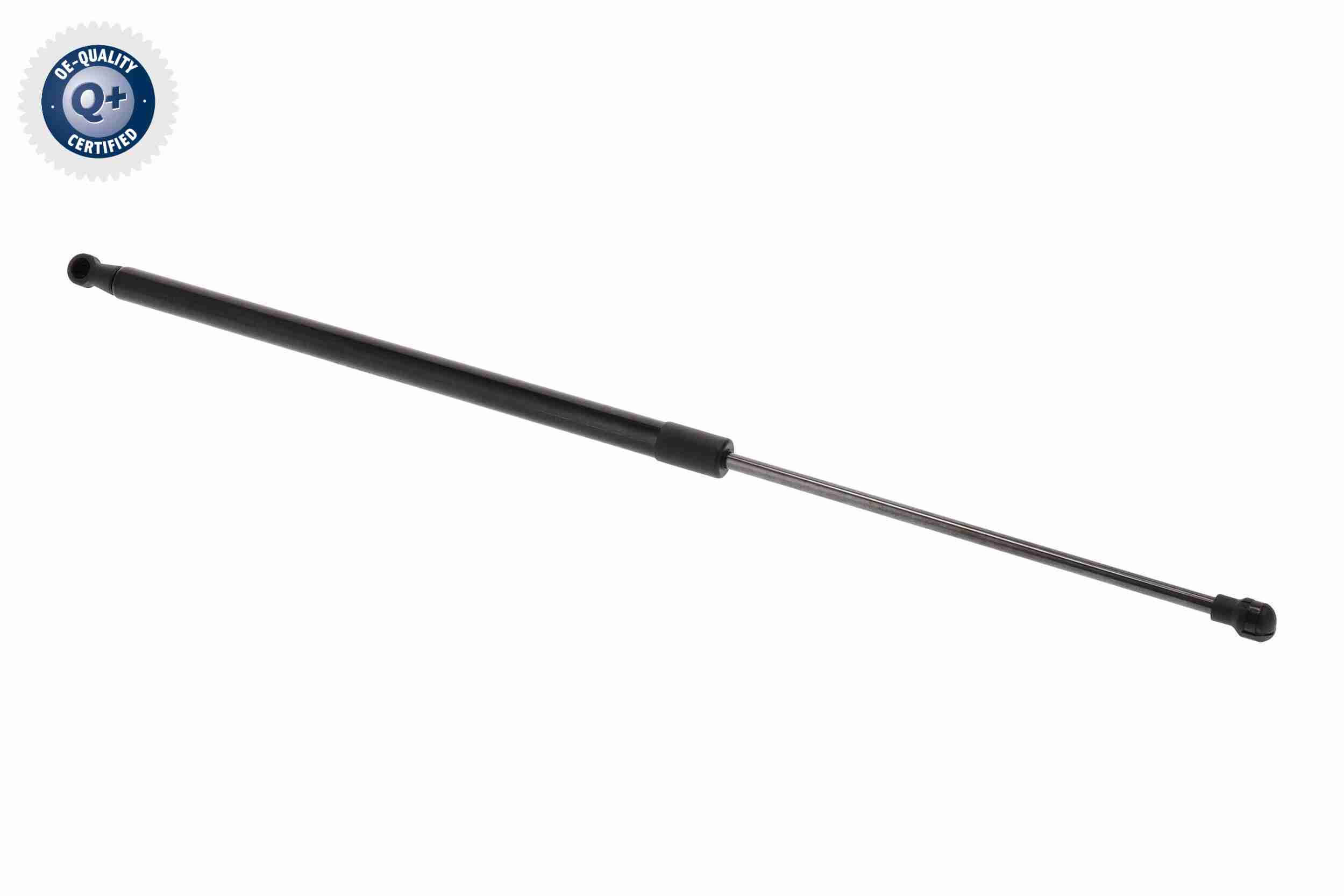 Vaico Gasveer, kofferruimte V40-2413