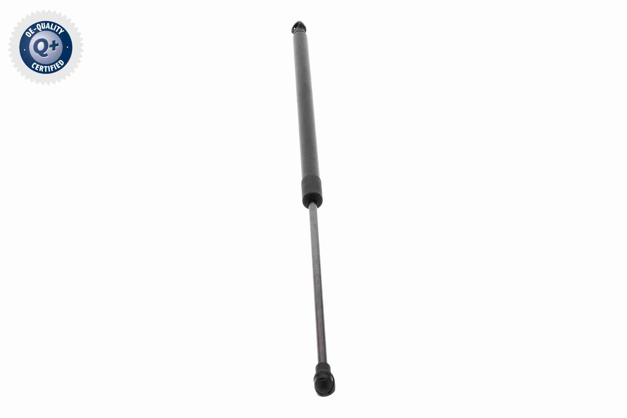 Vaico Gasveer, kofferruimte V40-2413