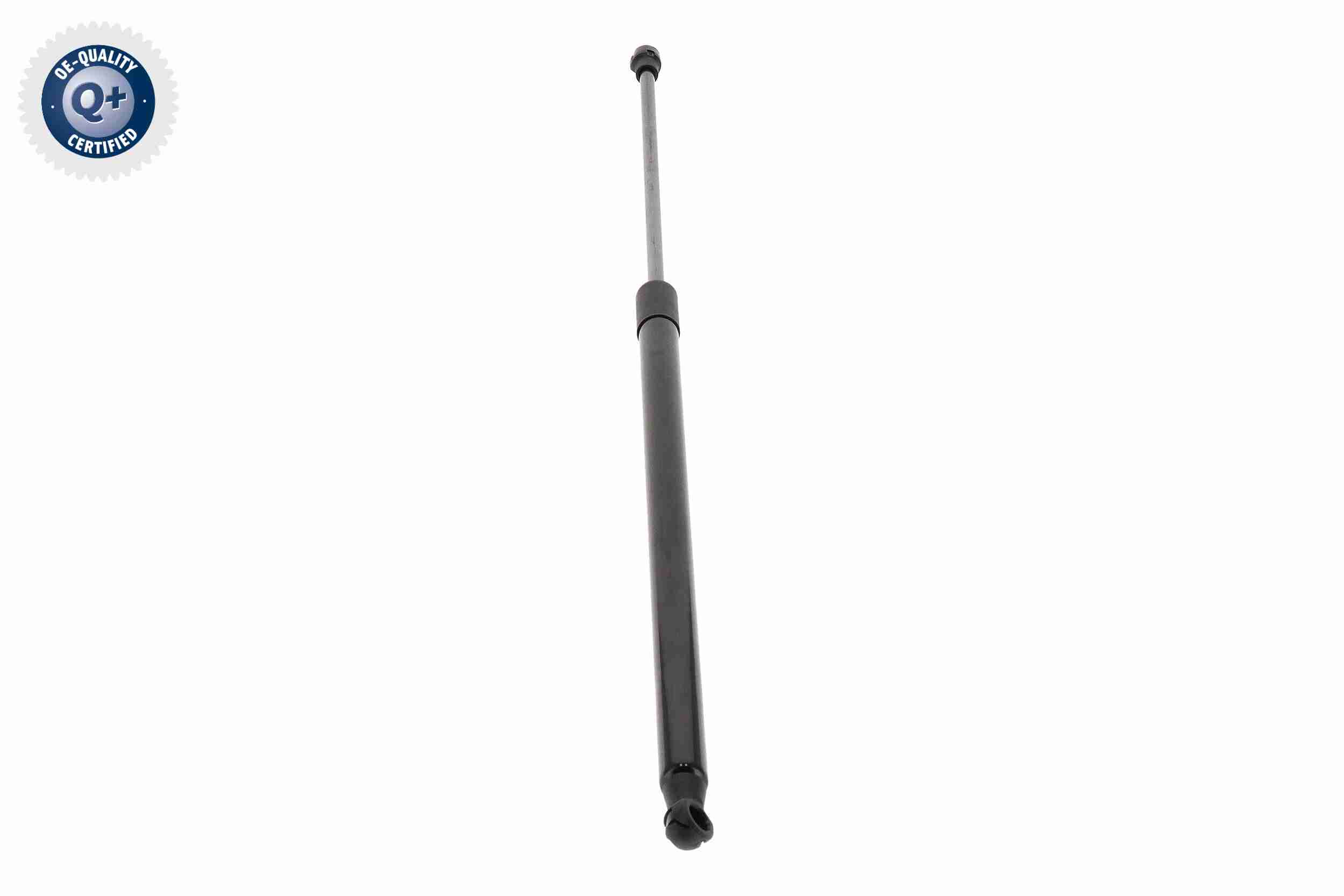 Vaico Gasveer, kofferruimte V40-2413