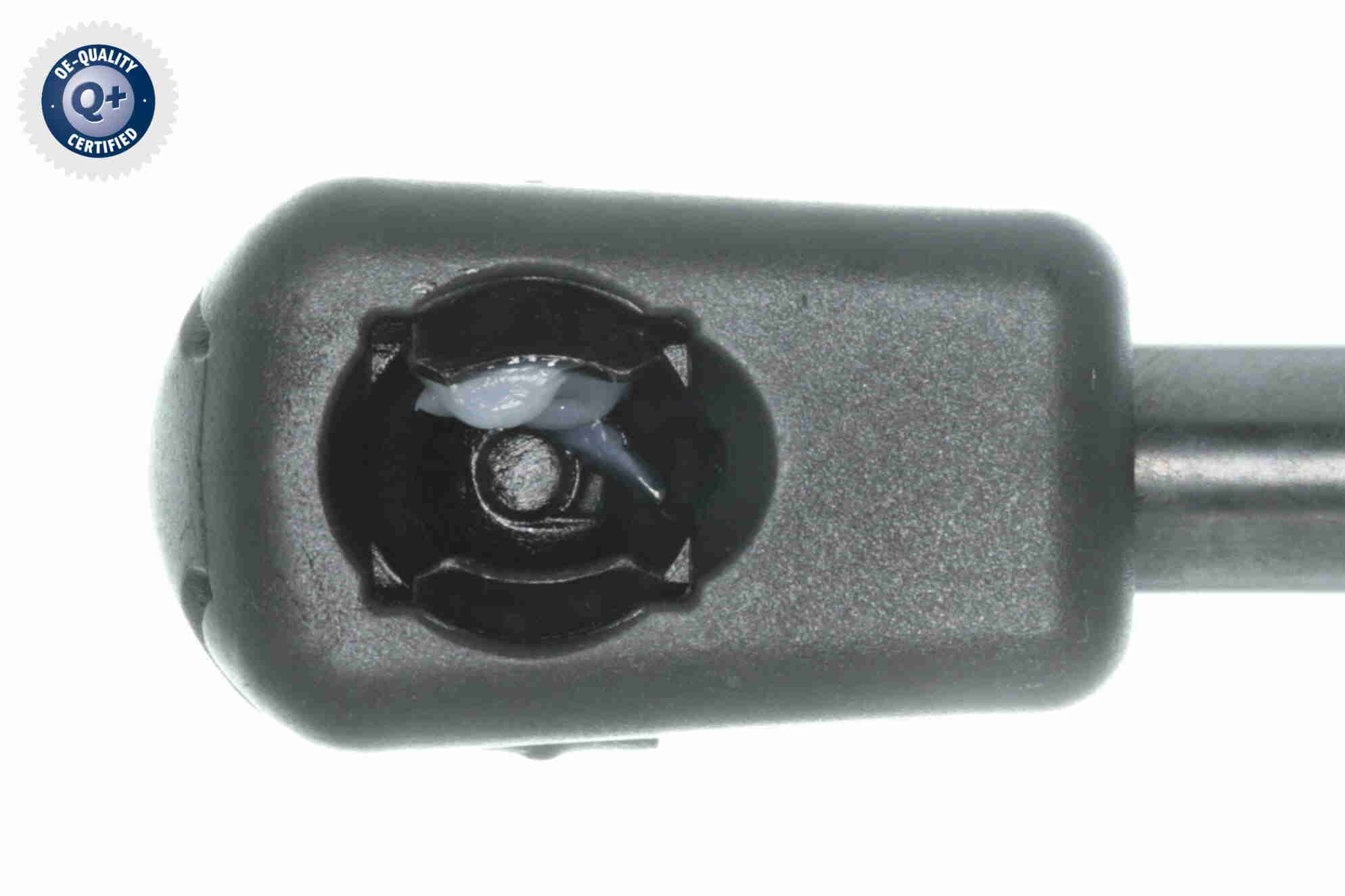 Vaico Gasveer, kofferruimte V40-2414