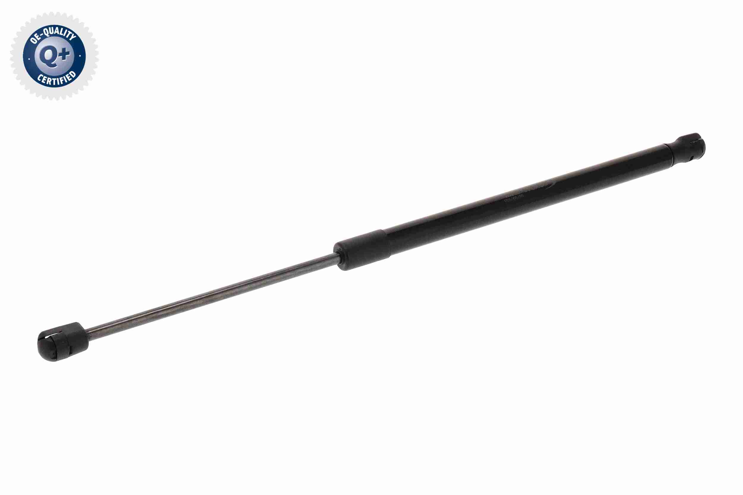 Vaico Gasveer, kofferruimte V40-2414