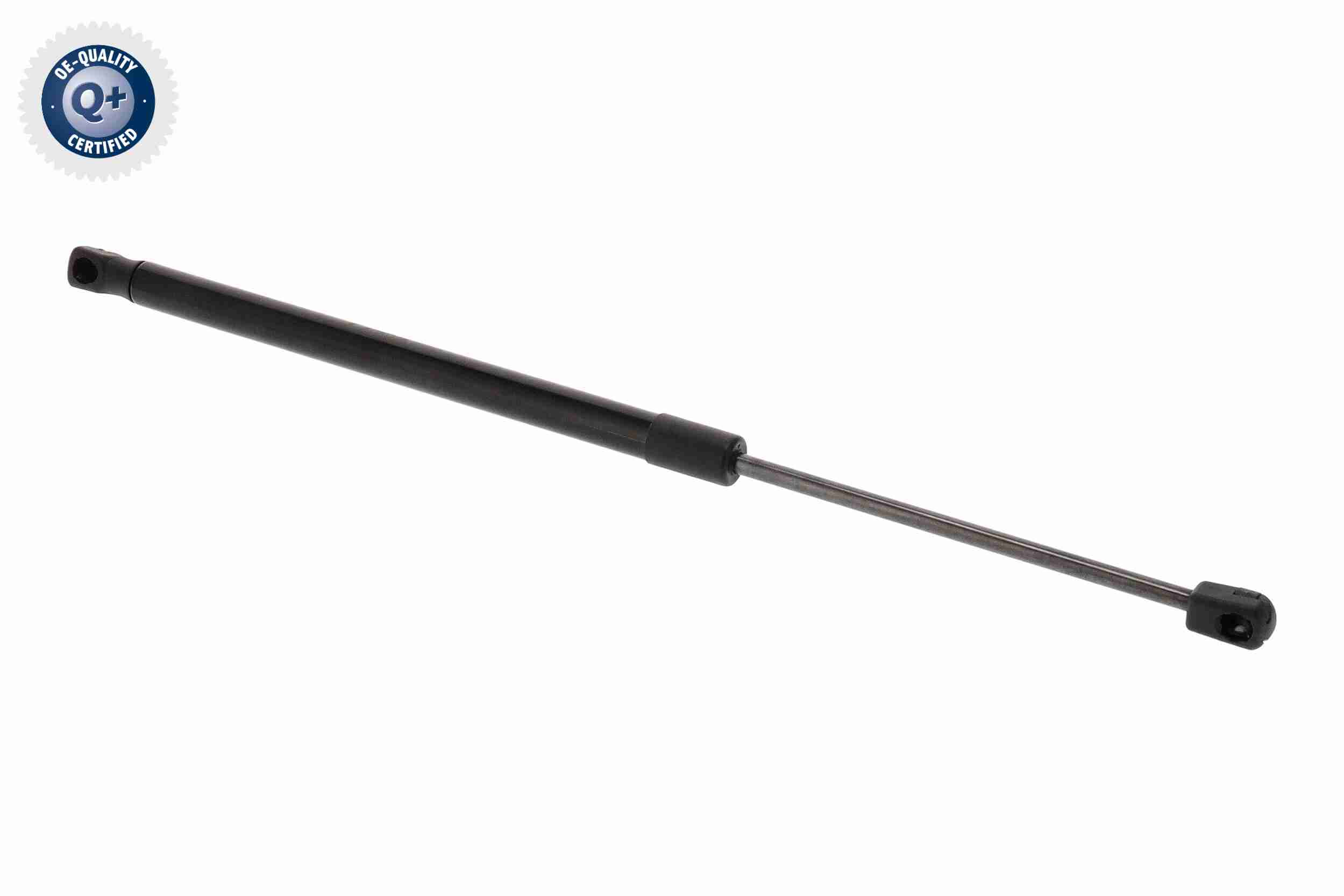 Vaico Gasveer, kofferruimte V40-2414