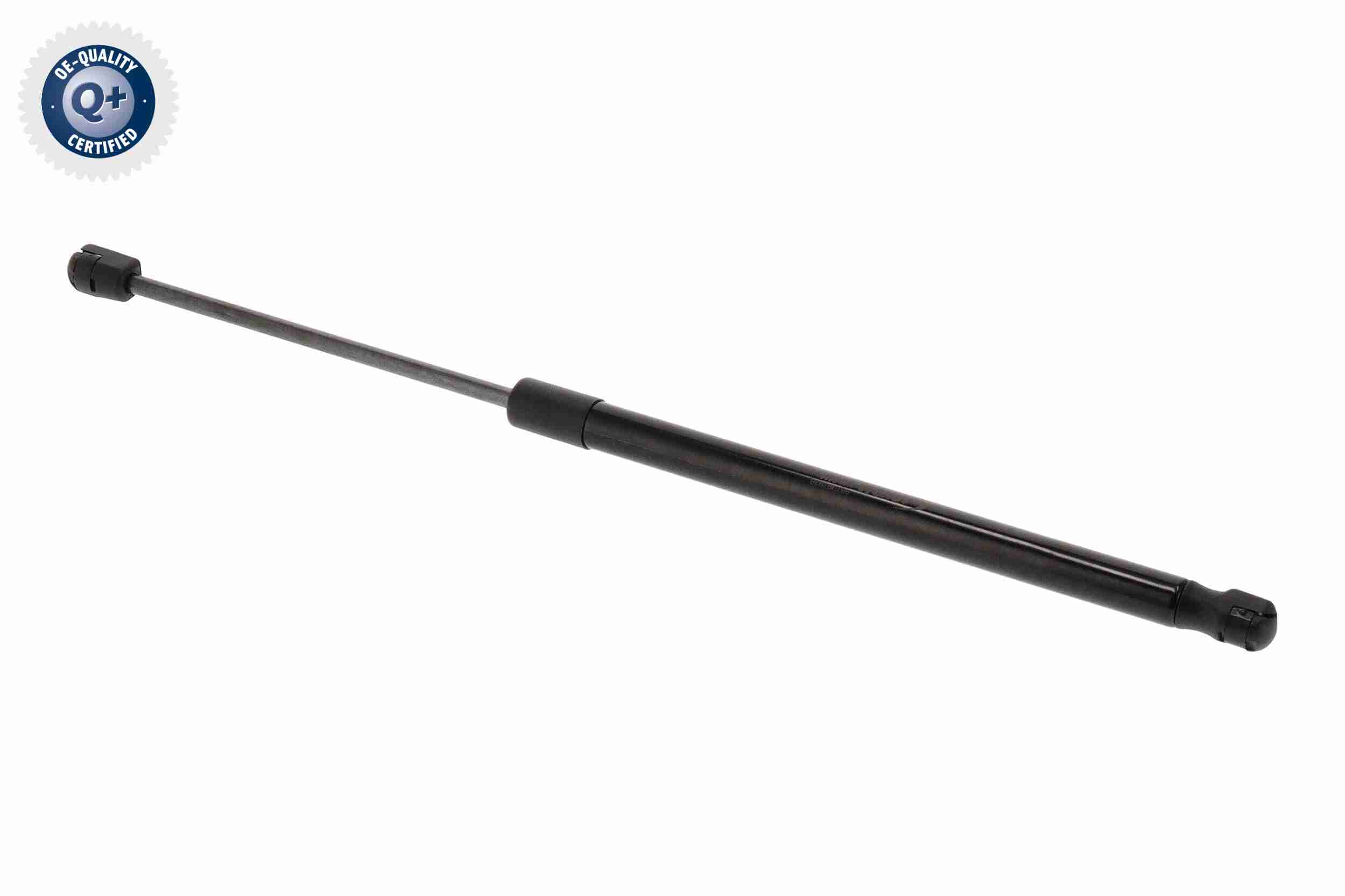 Vaico Gasveer, kofferruimte V40-2414