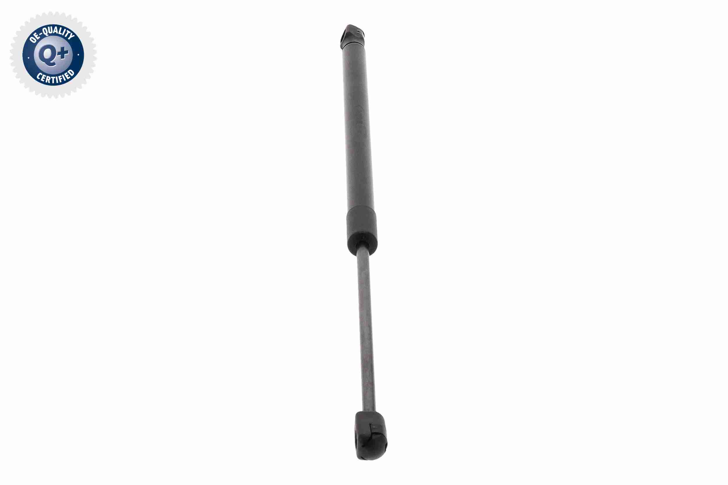 Vaico Gasveer, kofferruimte V40-2414