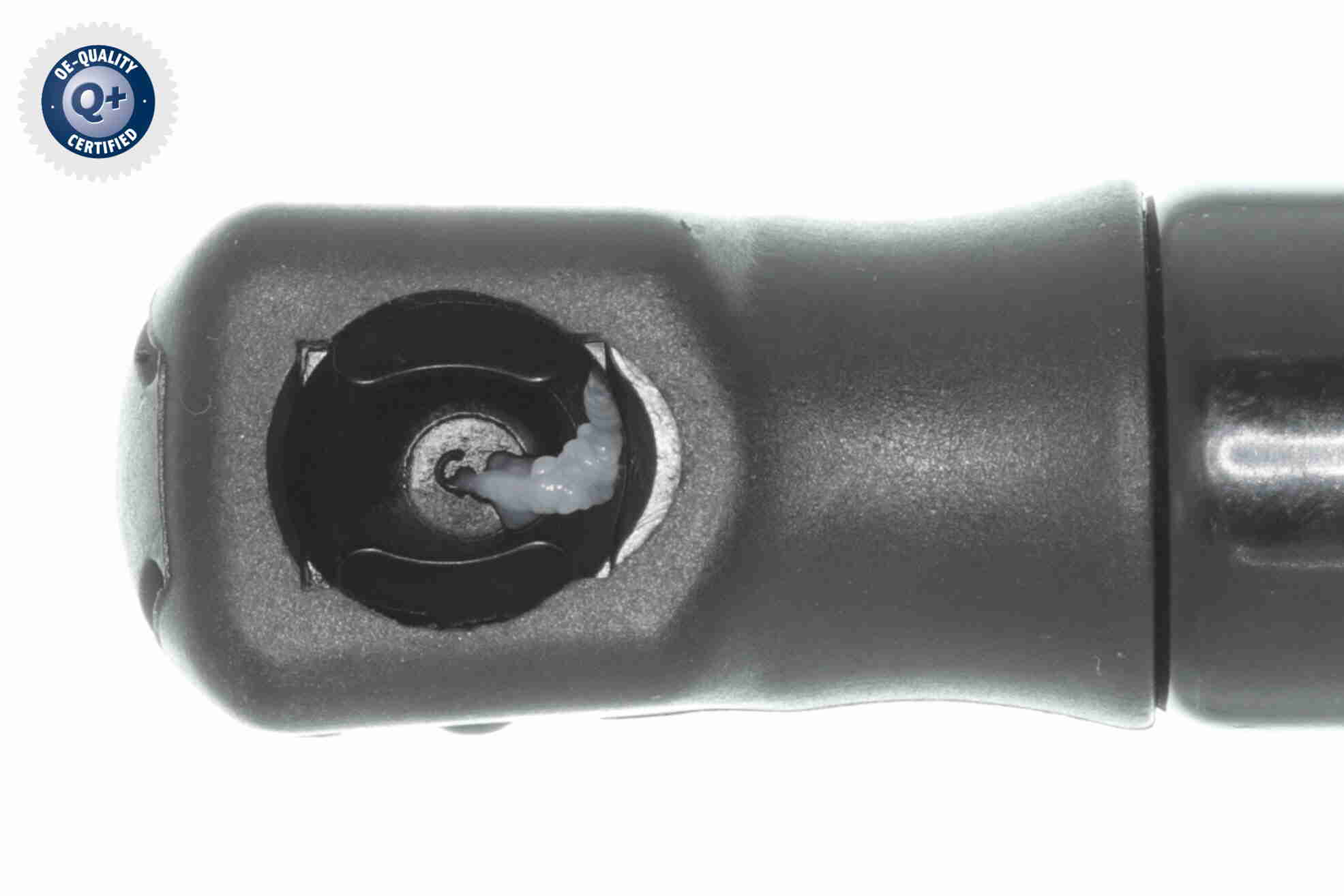 Vaico Gasveer, kofferruimte V40-2414