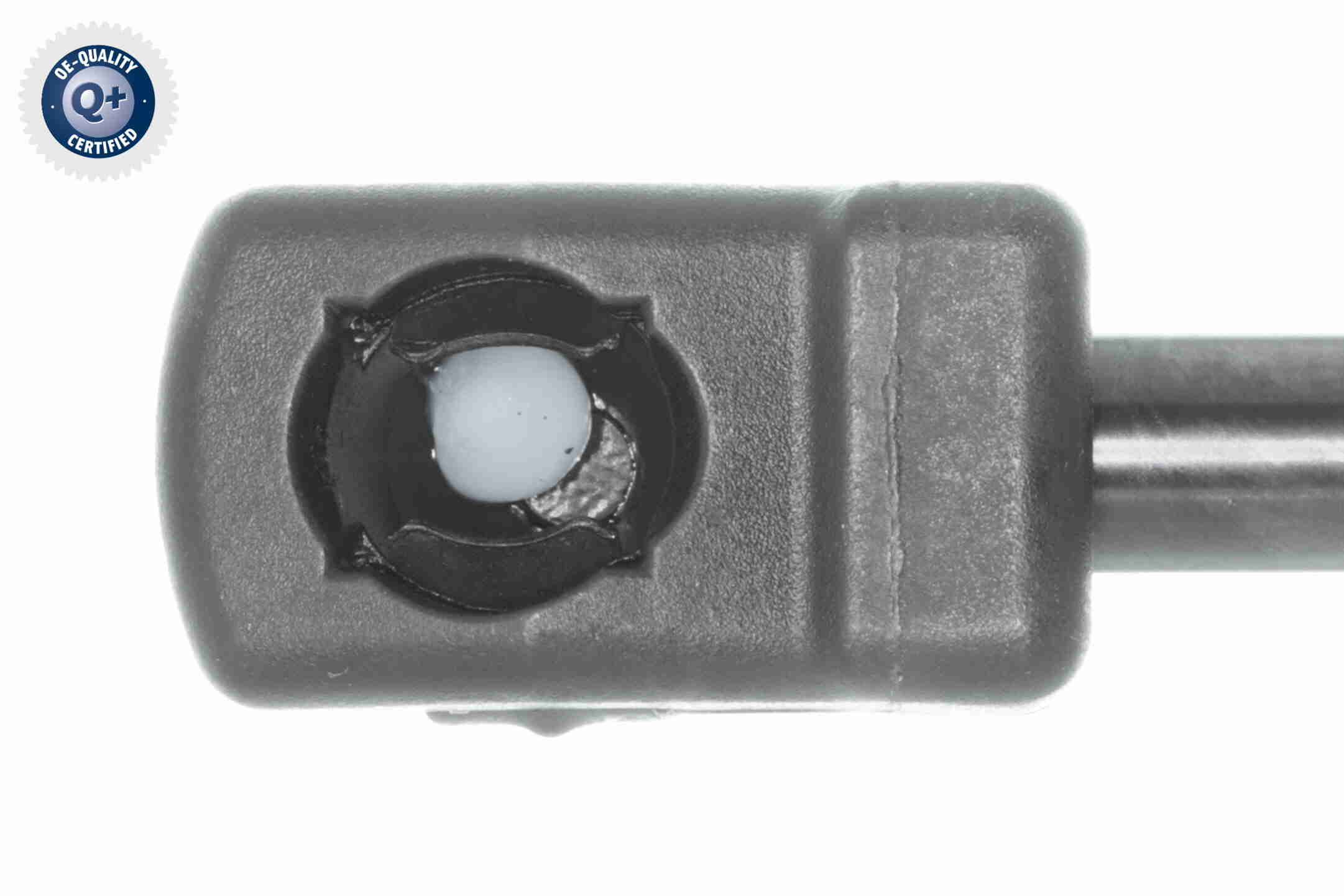 Vaico Gasveer, kofferruimte V40-2415