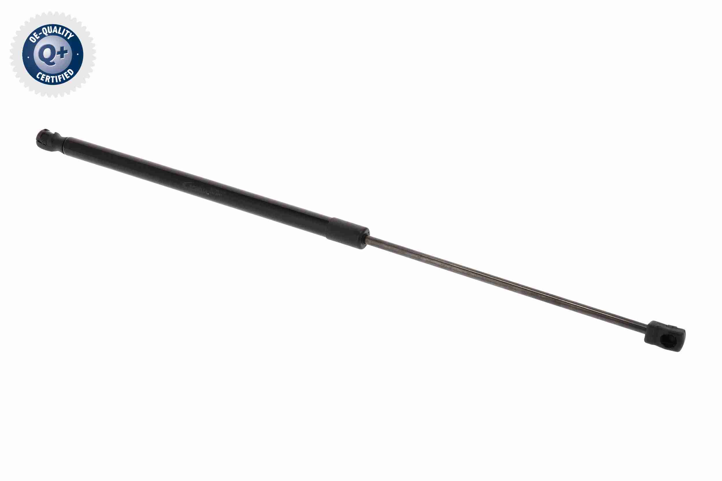 Vaico Gasveer, kofferruimte V40-2415