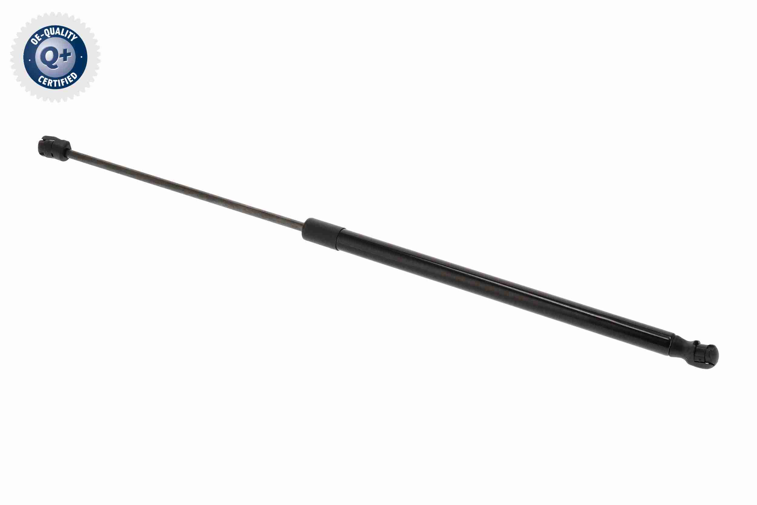 Vaico Gasveer, kofferruimte V40-2415