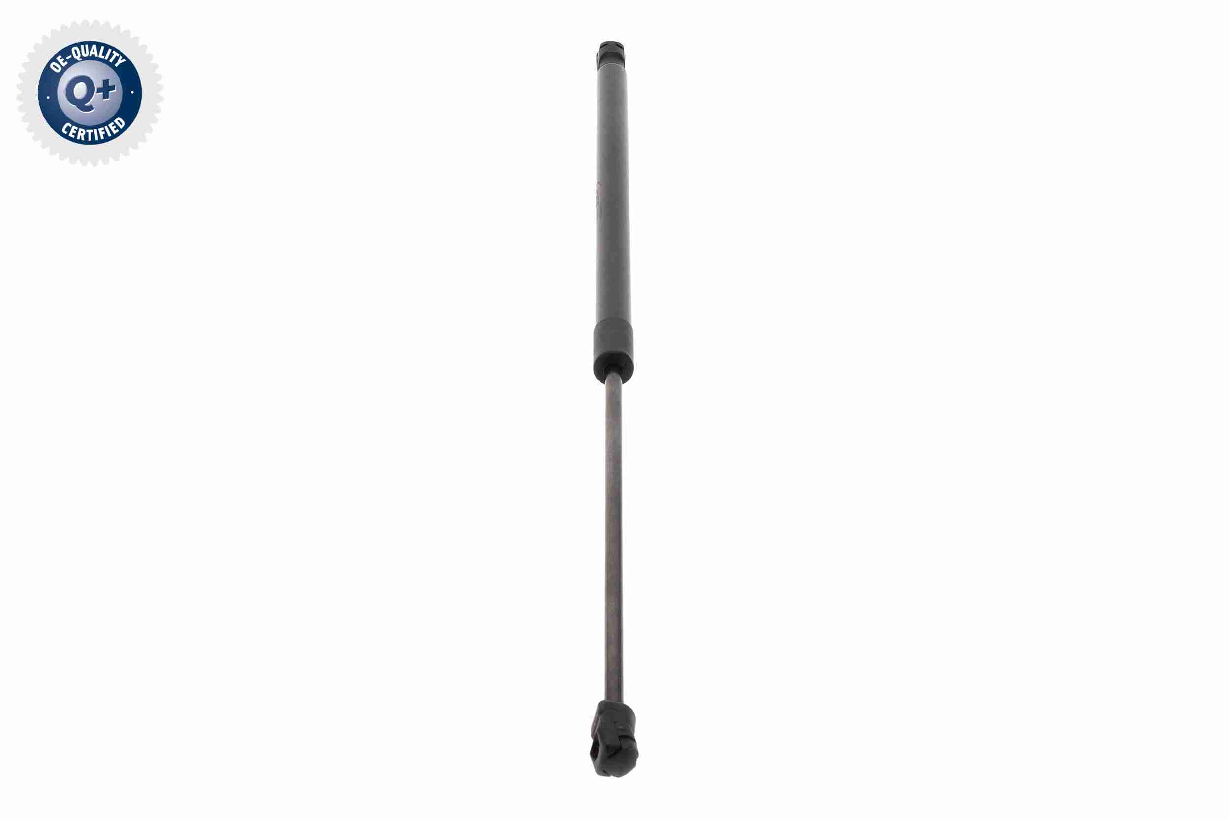 Vaico Gasveer, kofferruimte V40-2415