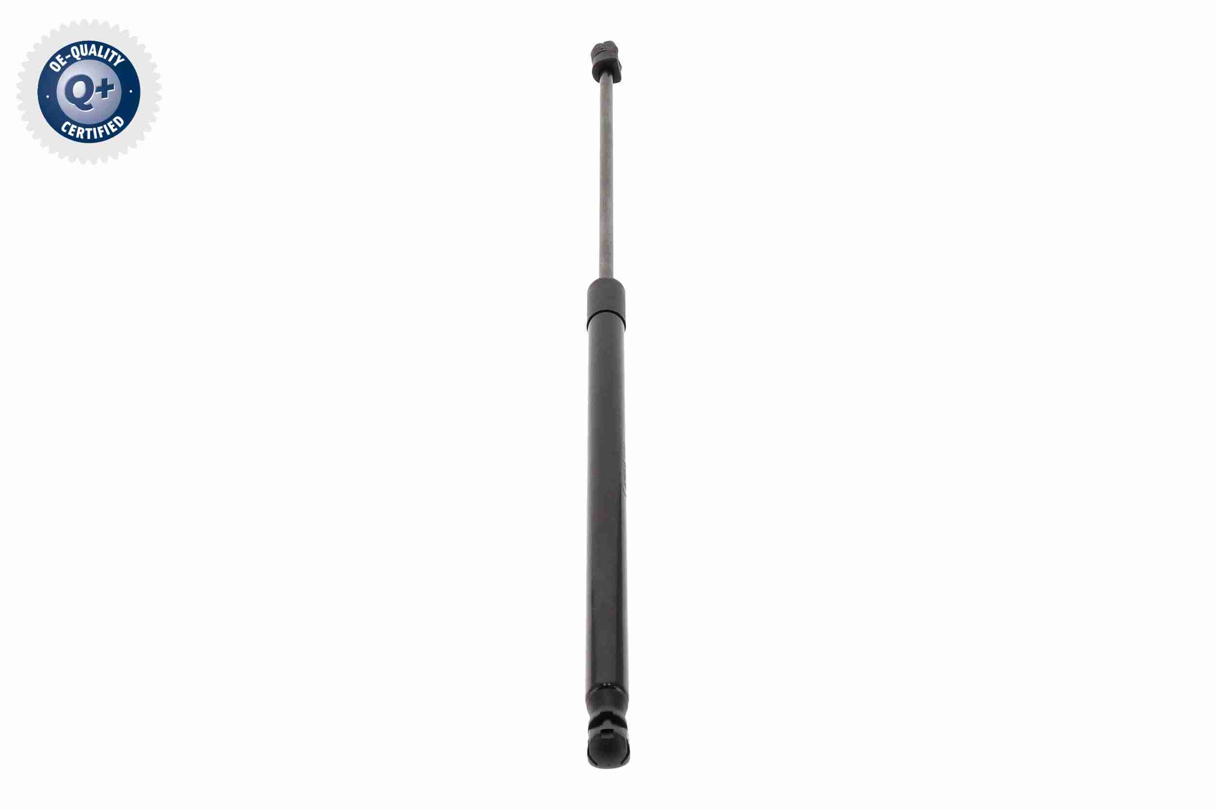 Vaico Gasveer, kofferruimte V40-2415