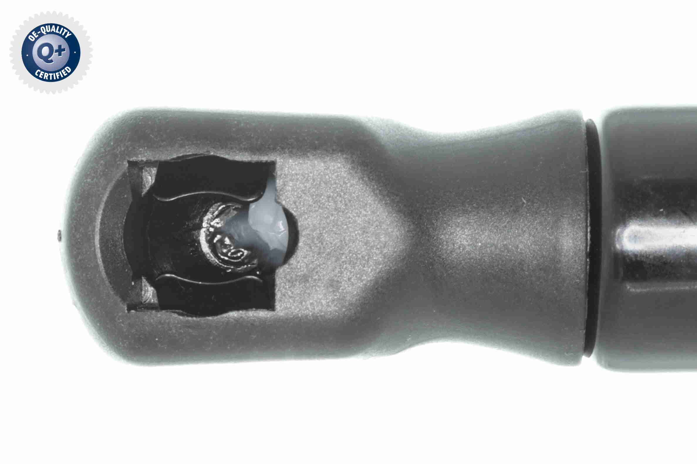 Vaico Gasveer, kofferruimte V40-2415