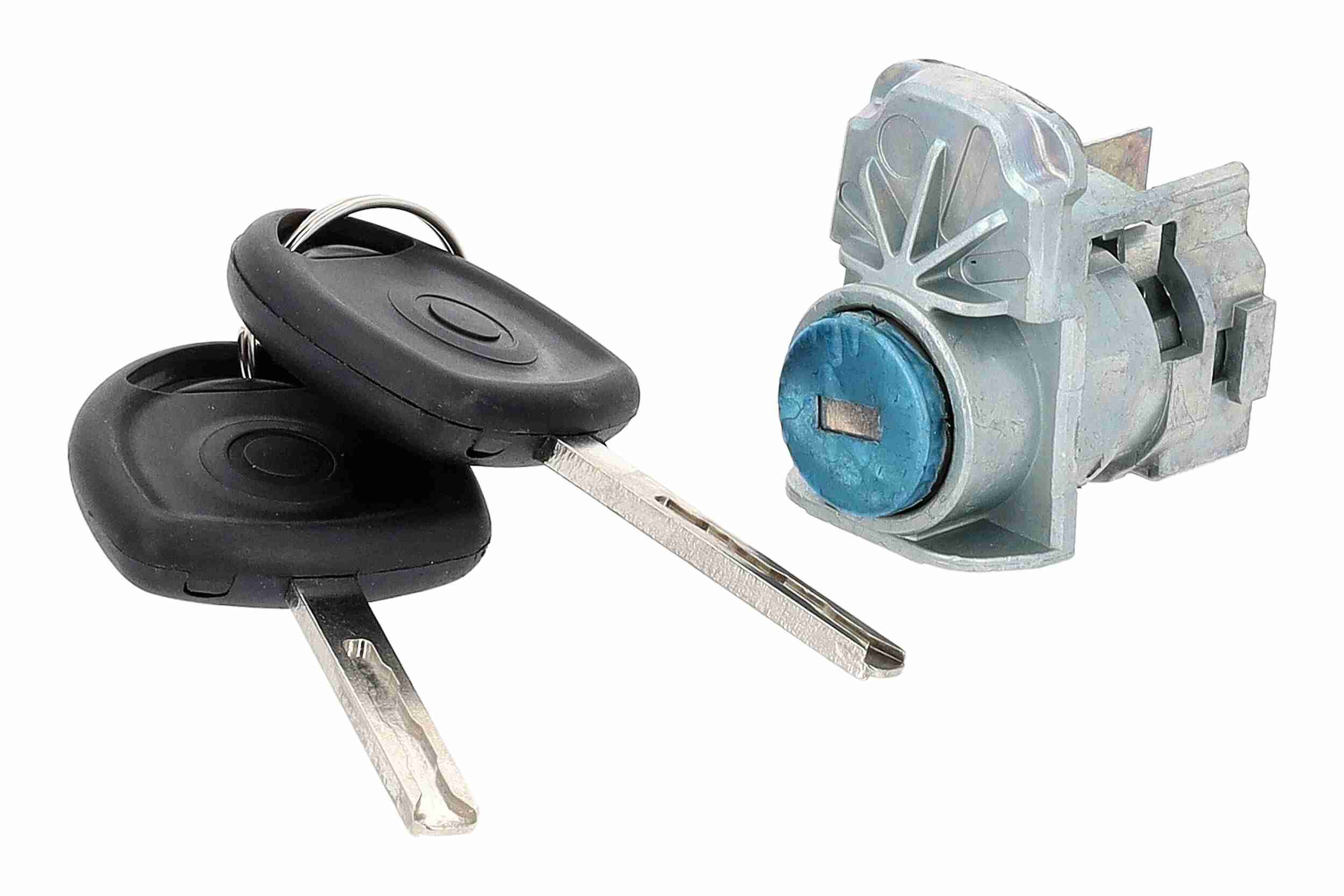 Vaico Cilinderslot V40-2426