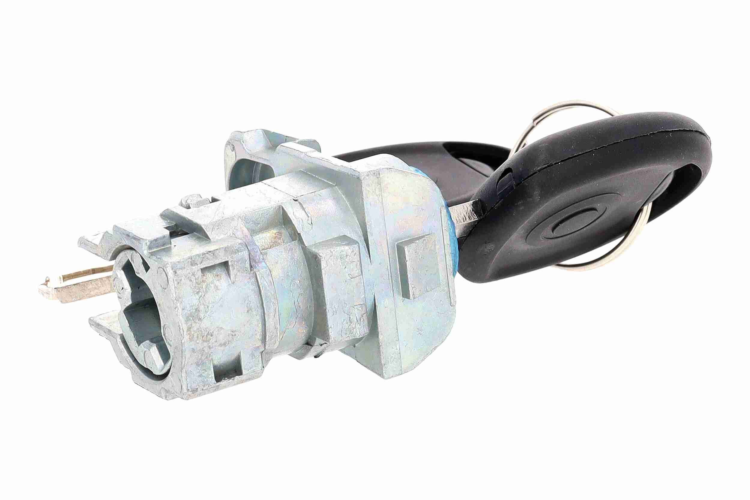 Vaico Cilinderslot V40-2426