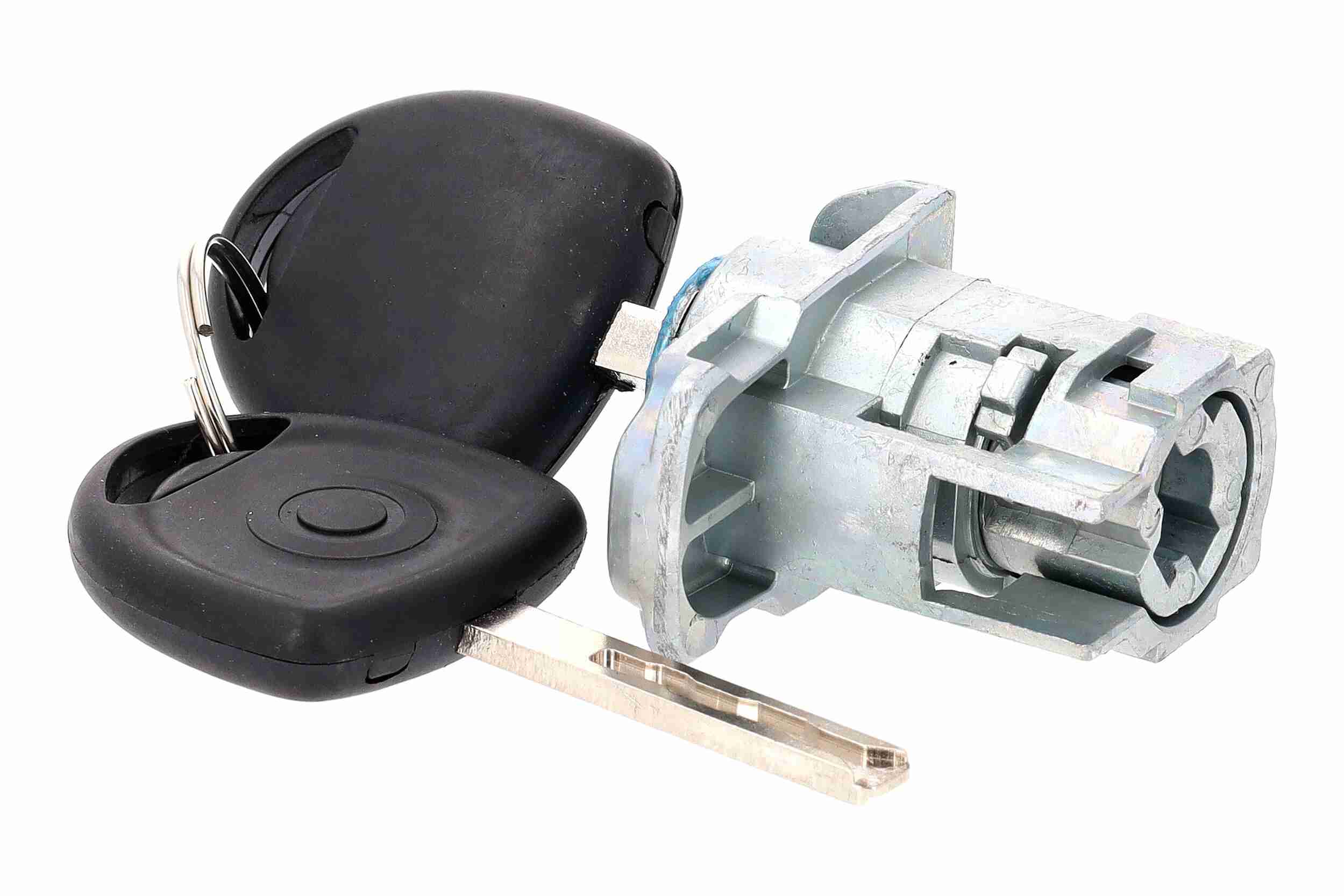 Vaico Cilinderslot V40-2426