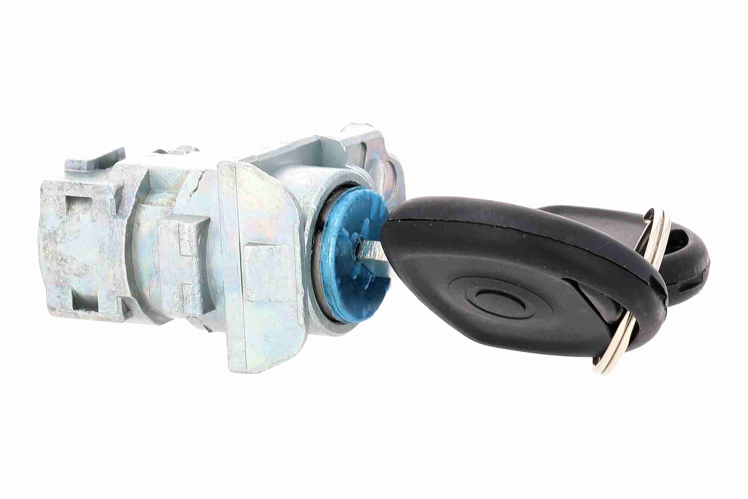 Vaico Cilinderslot V40-2426