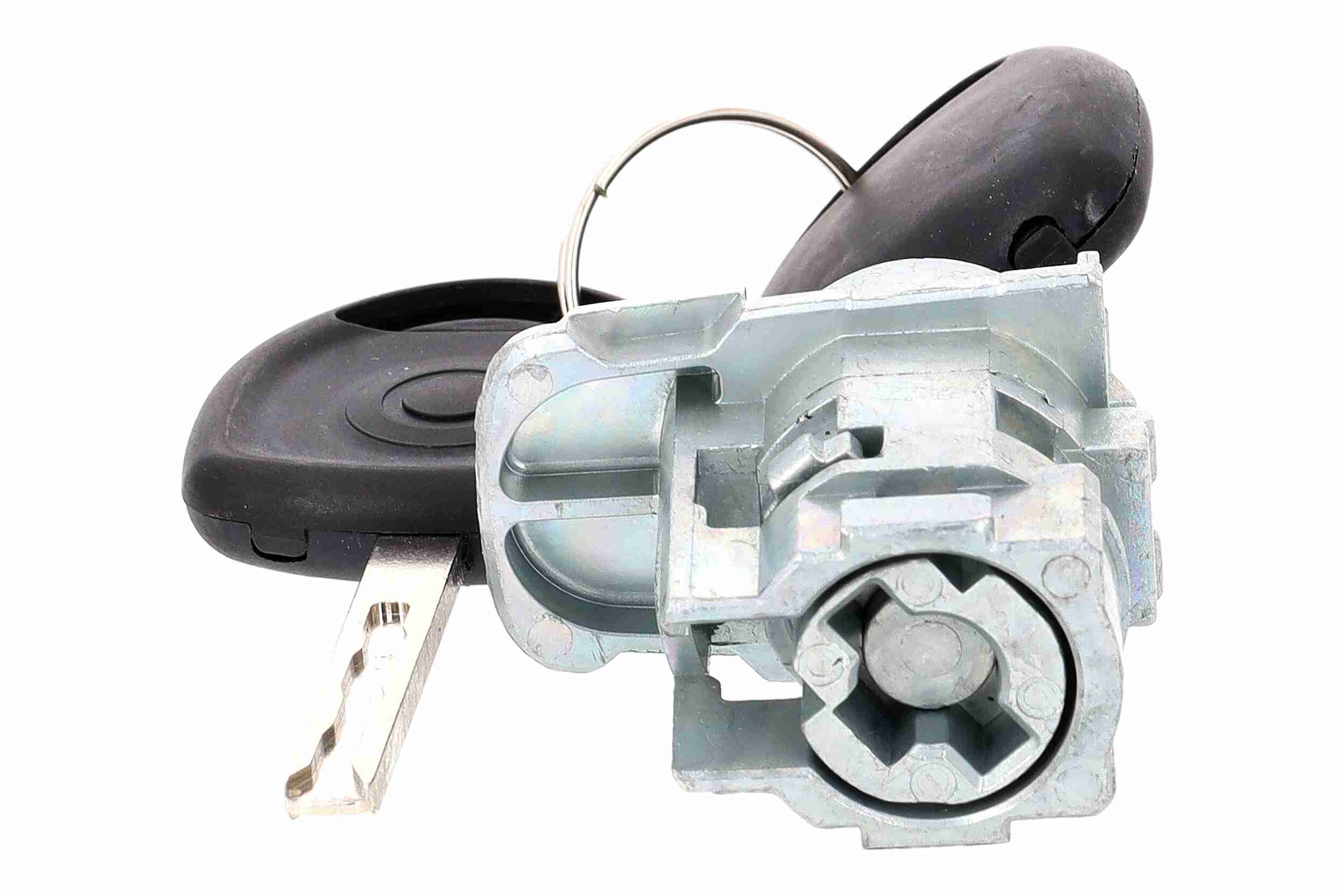 Vaico Cilinderslot V40-2426