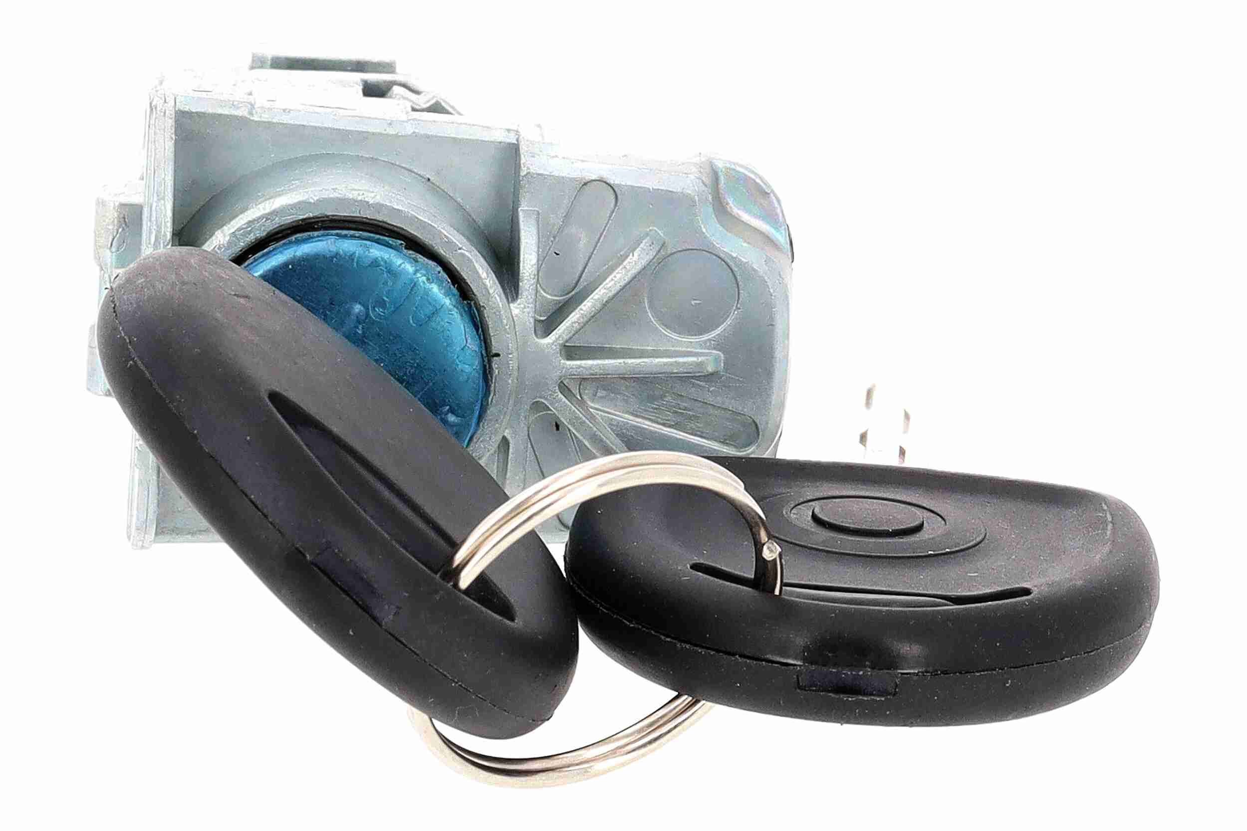 Vaico Cilinderslot V40-2426