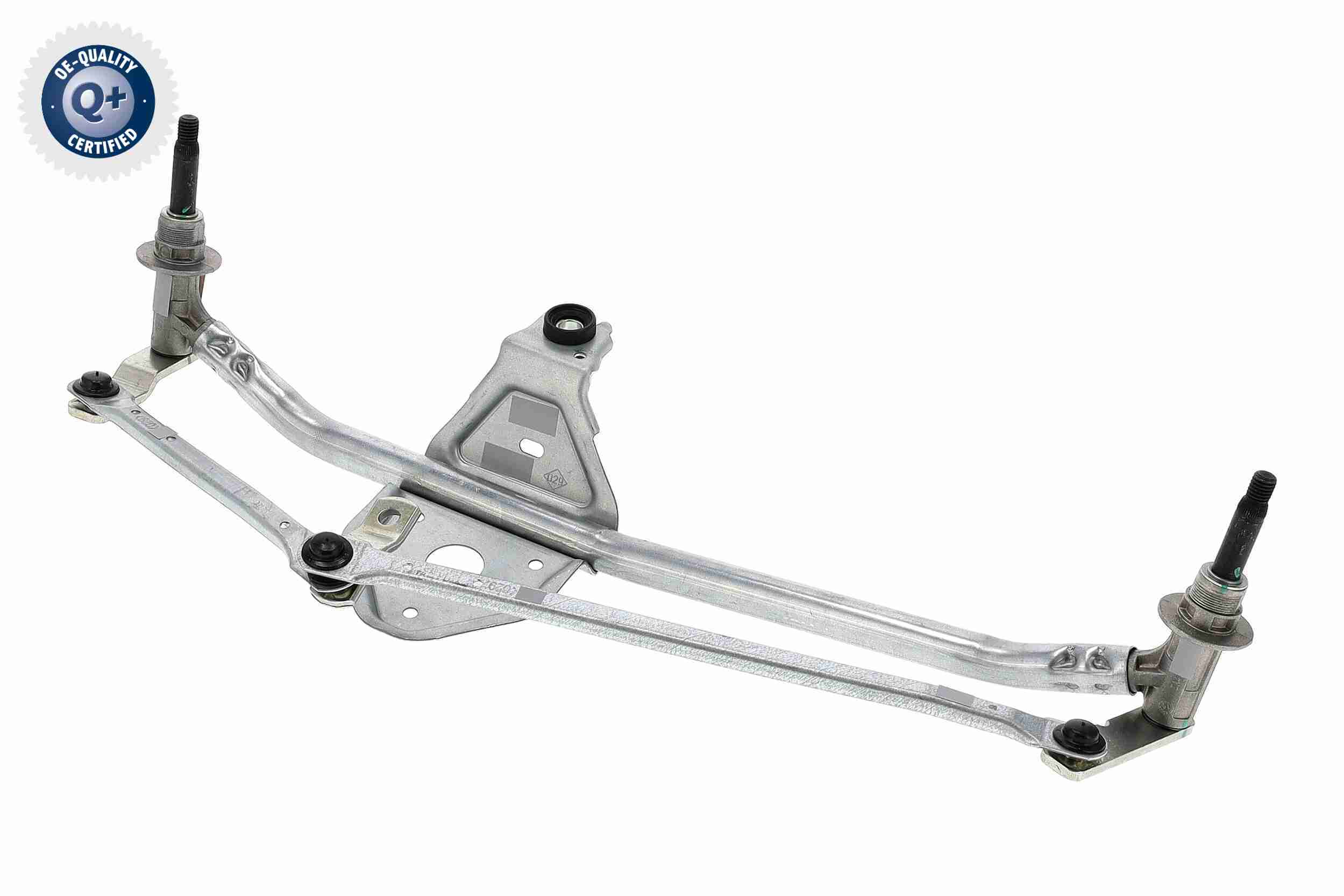 Vaico Ruitenwisserstangen V40-2431