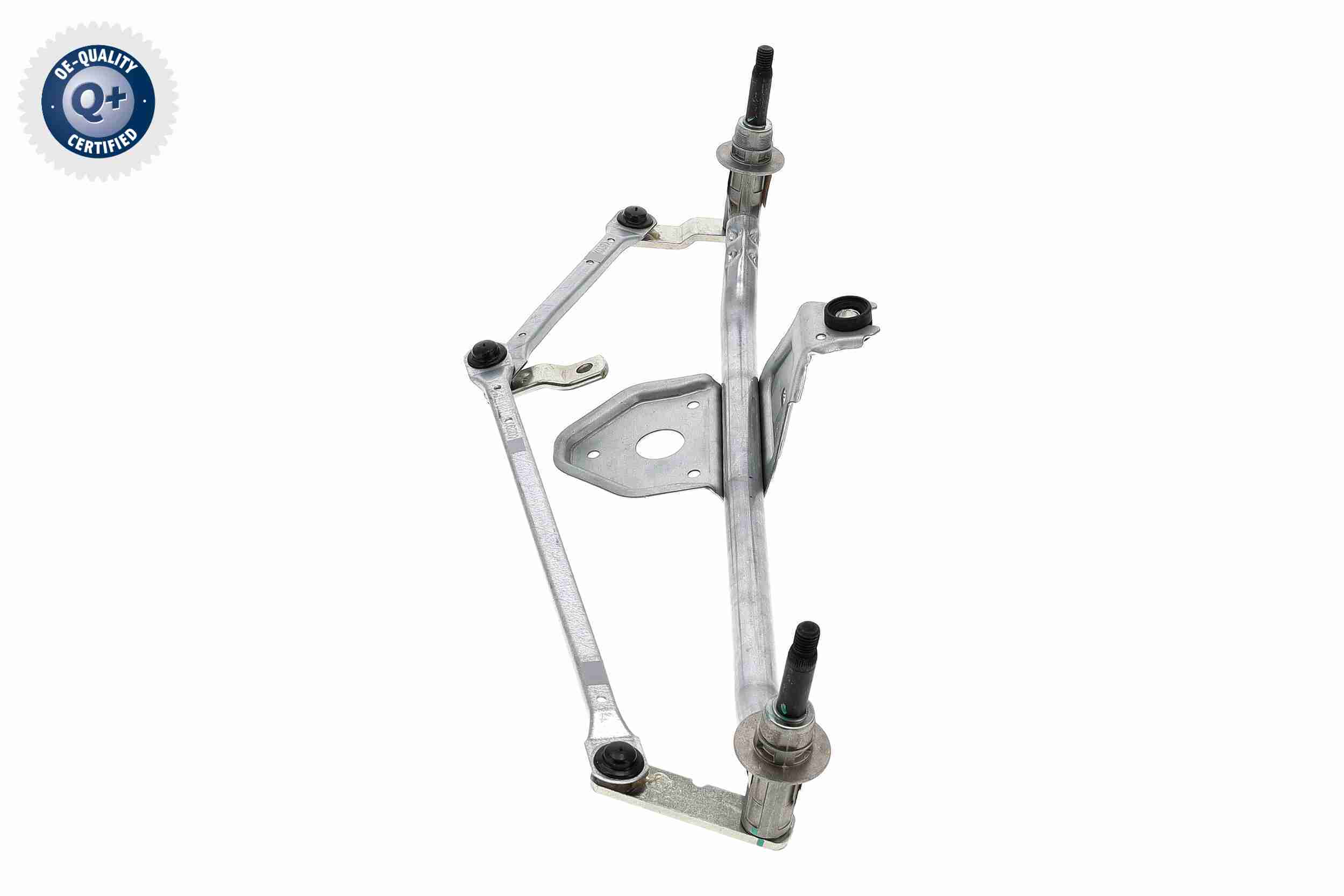 Vaico Ruitenwisserstangen V40-2431