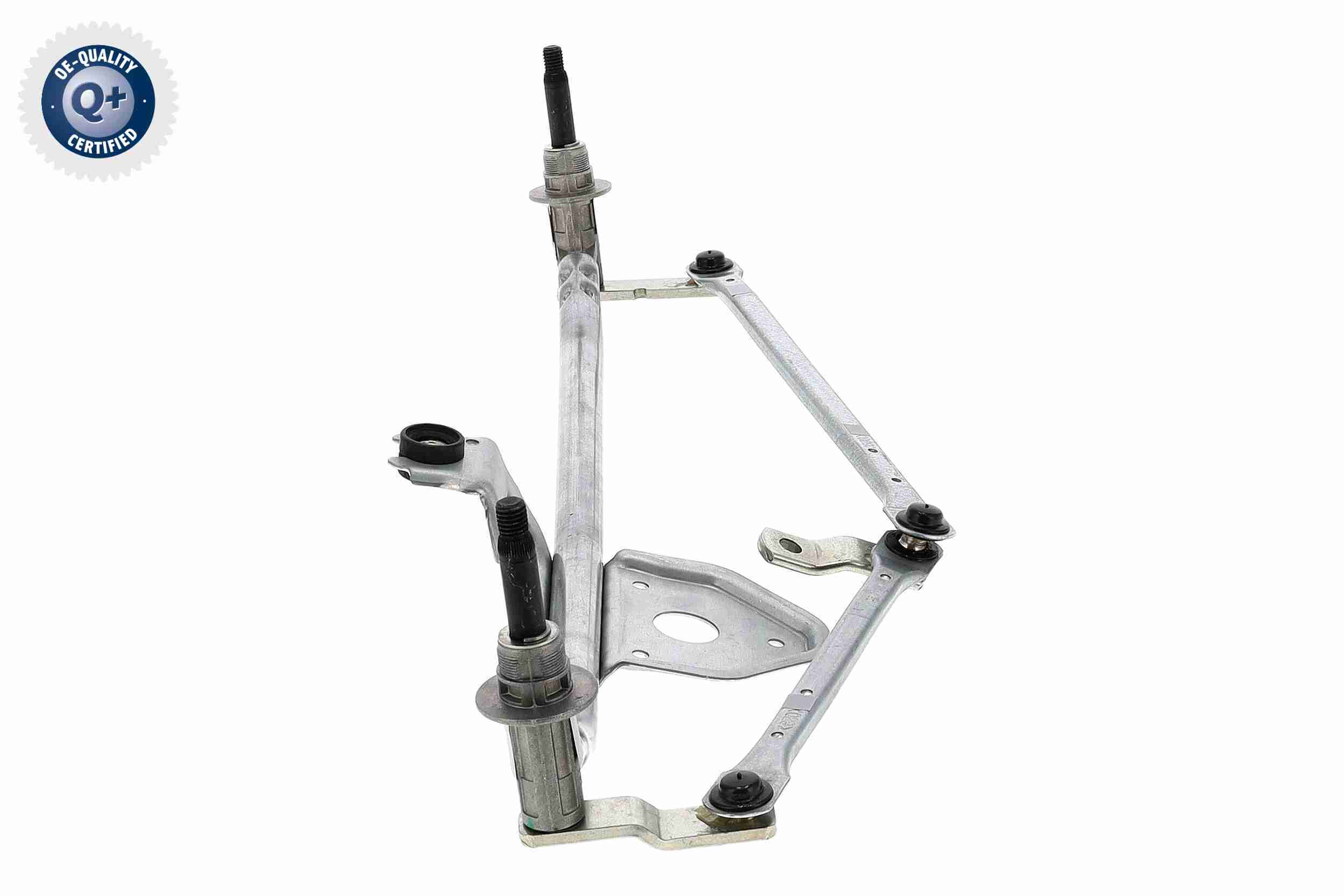 Vaico Ruitenwisserstangen V40-2431