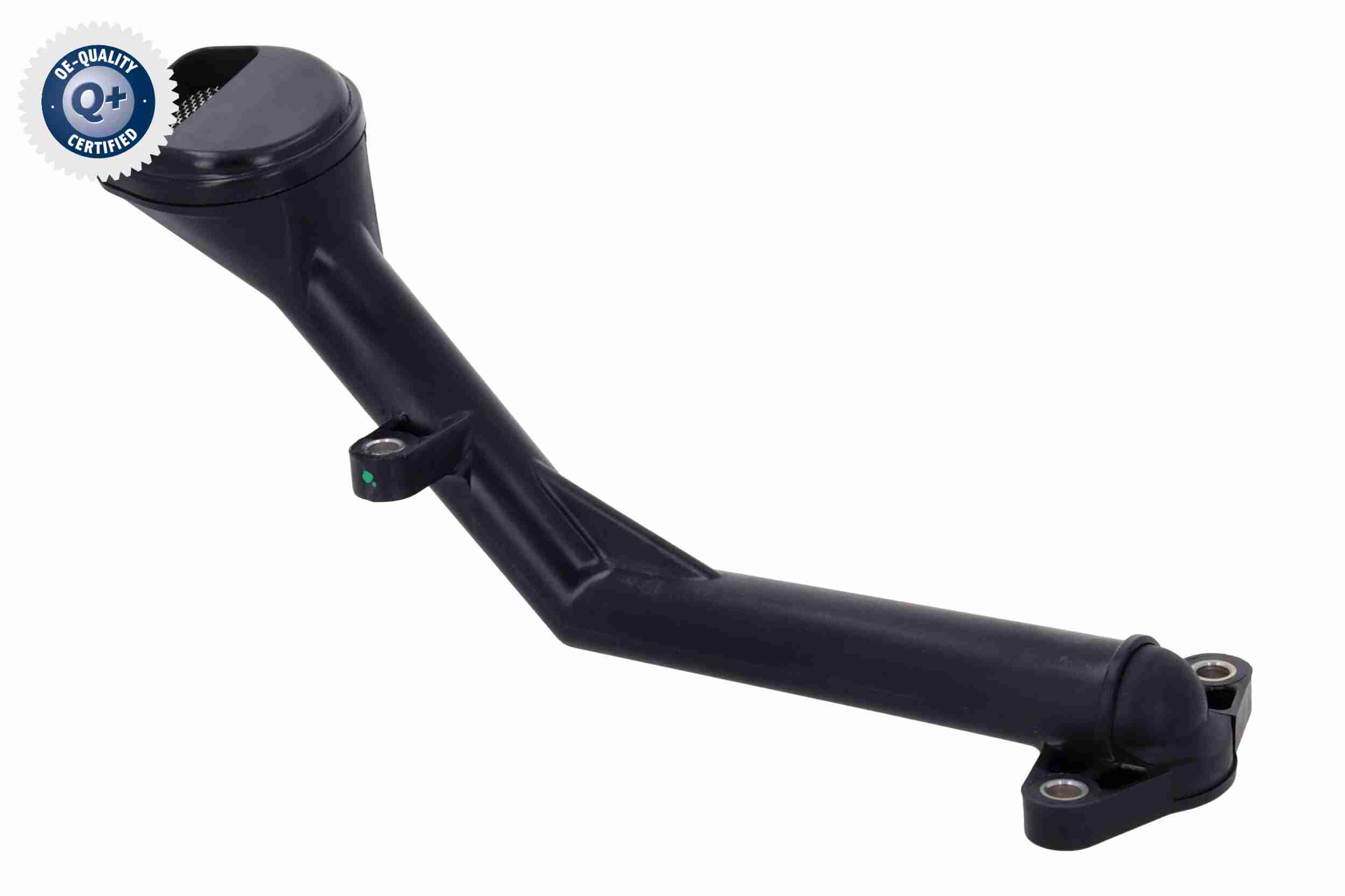 Vaico Zuigbuis van de oliepomp V40-2442