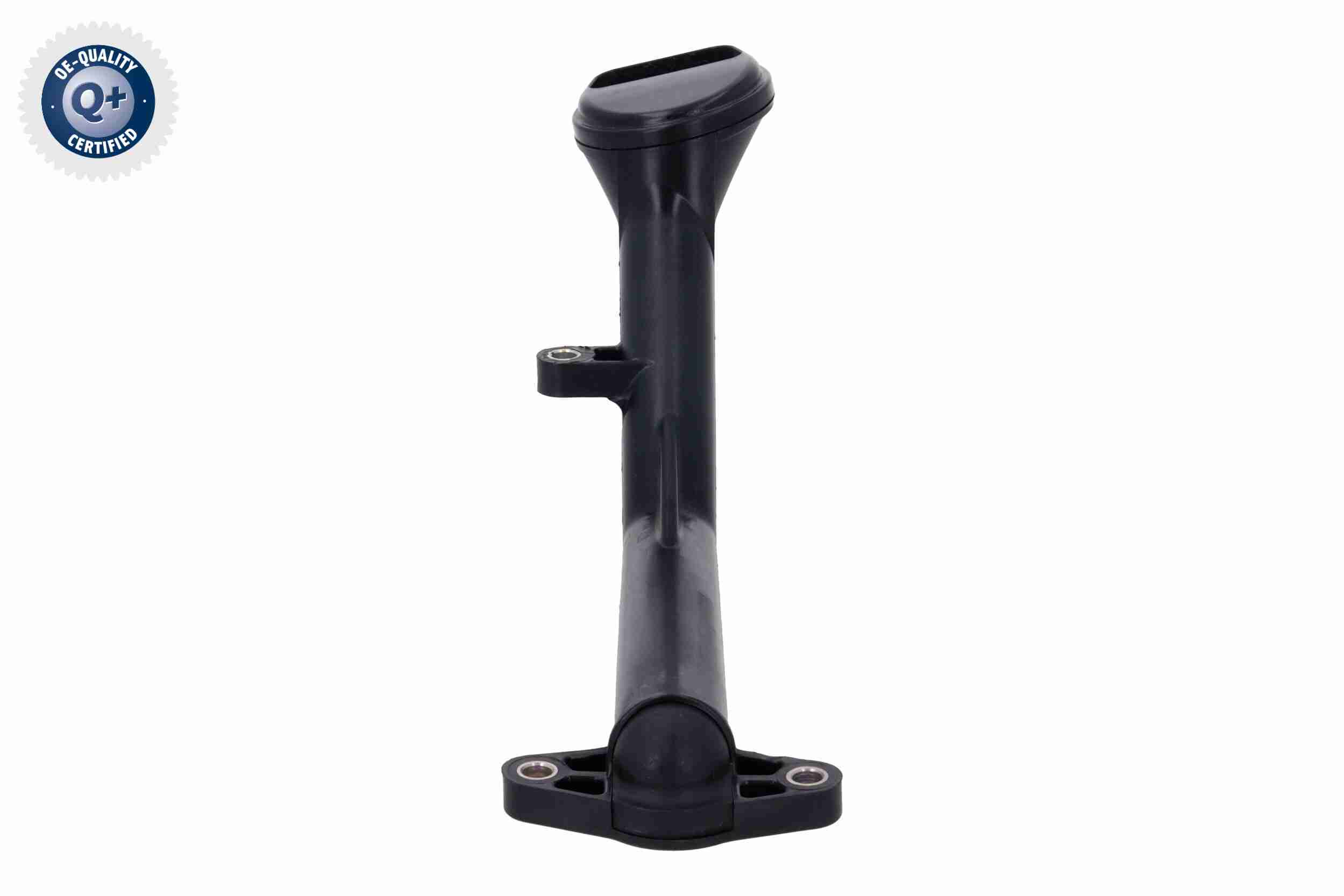 Vaico Zuigbuis van de oliepomp V40-2442