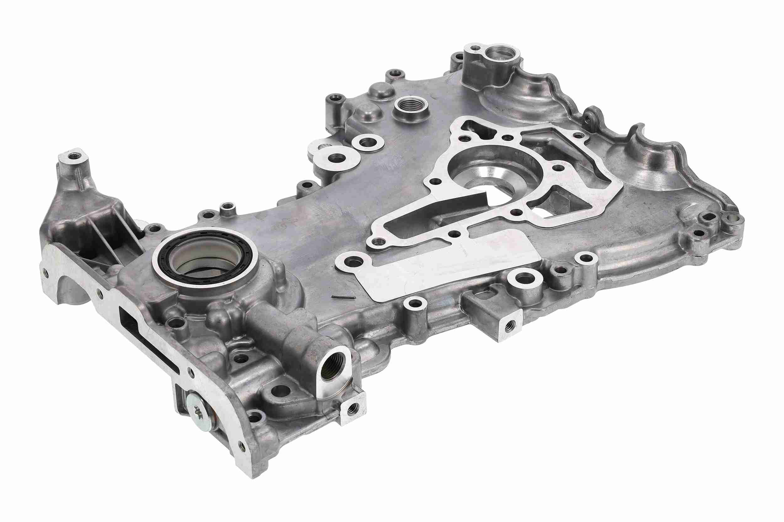 Vaico Distributiedeksel V40-2457