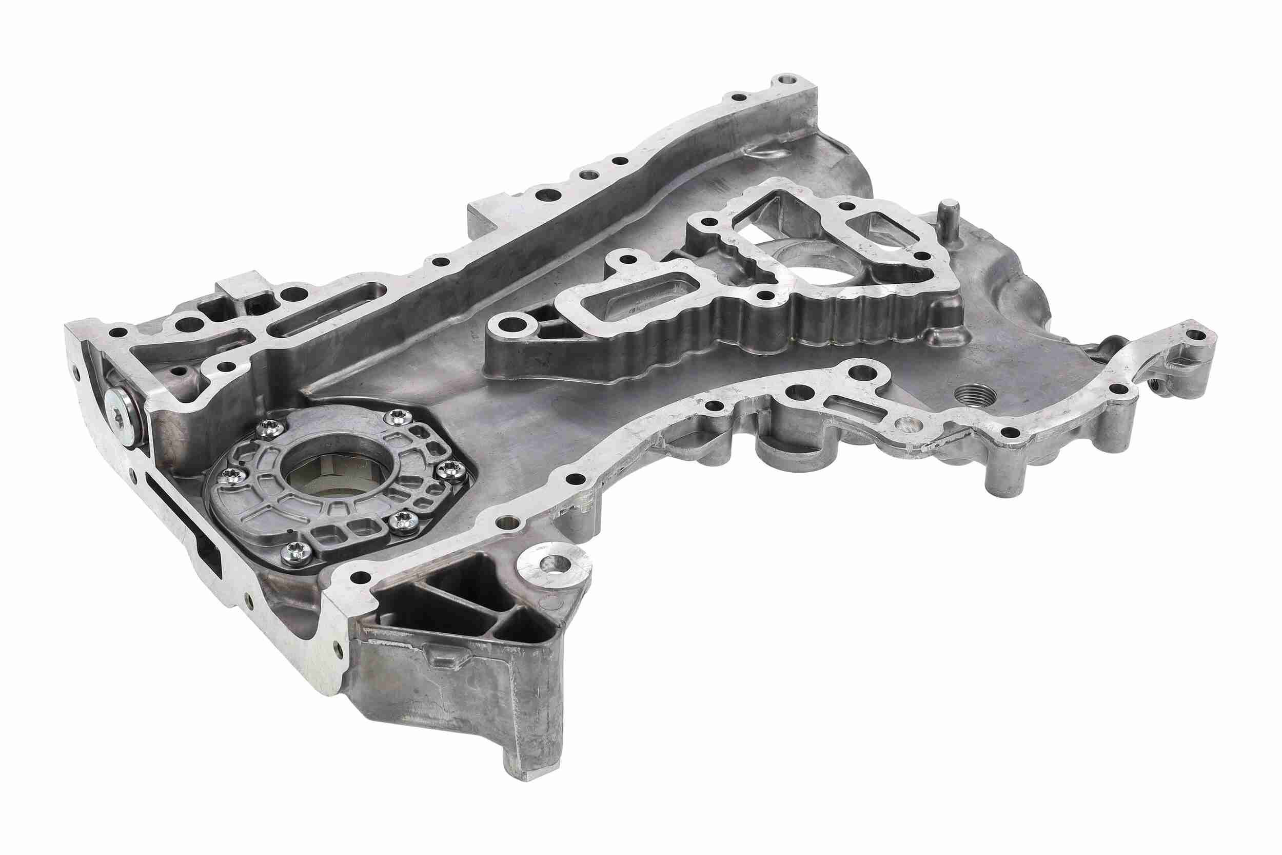 Vaico Distributiedeksel V40-2457