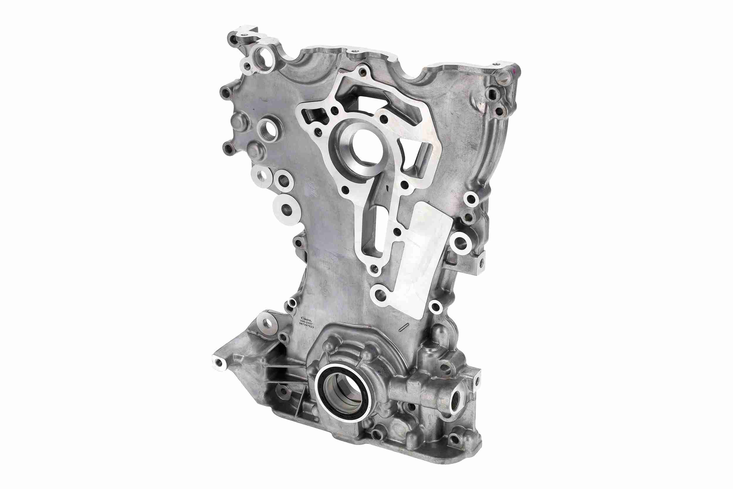 Vaico Distributiedeksel V40-2457