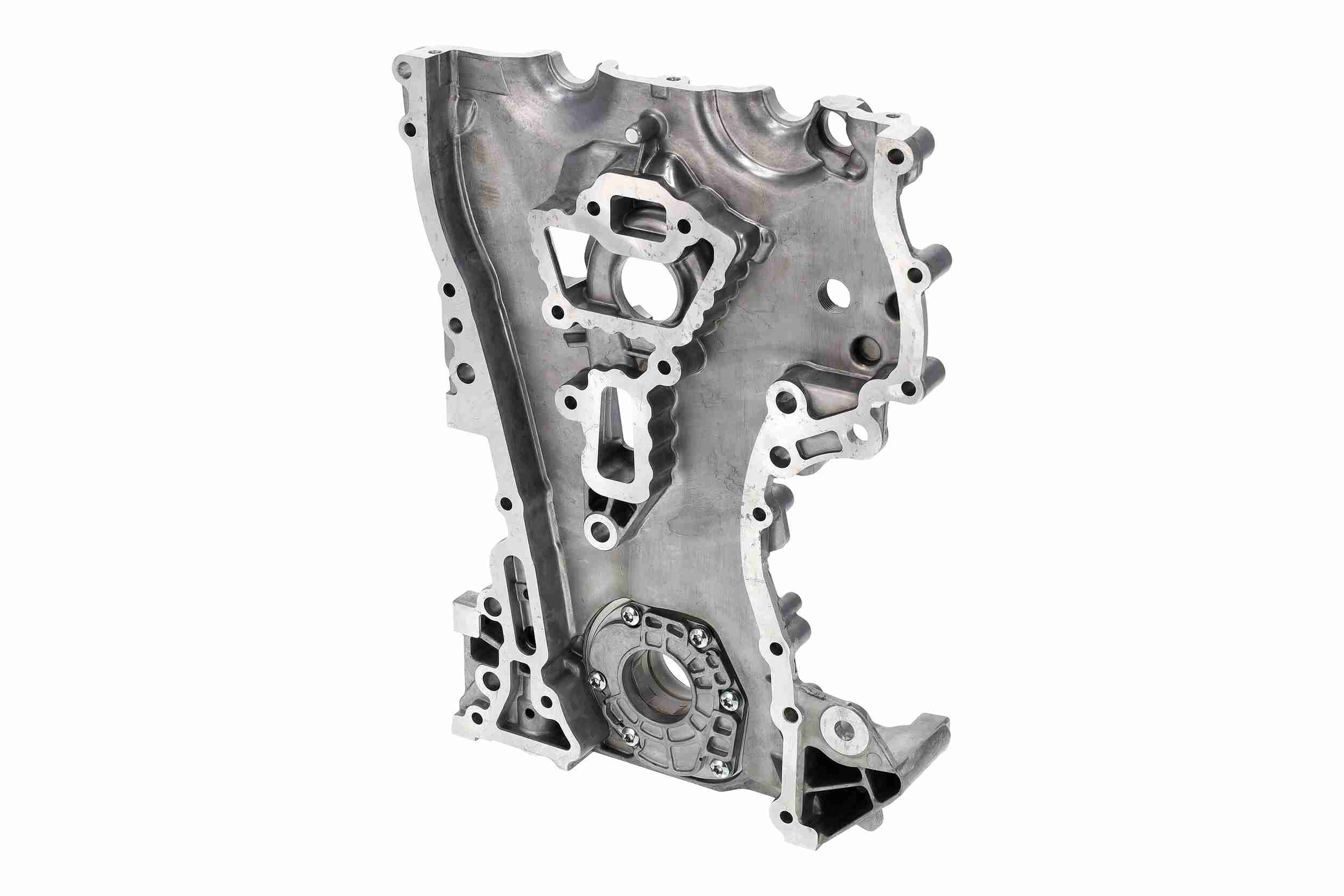 Vaico Distributiedeksel V40-2457