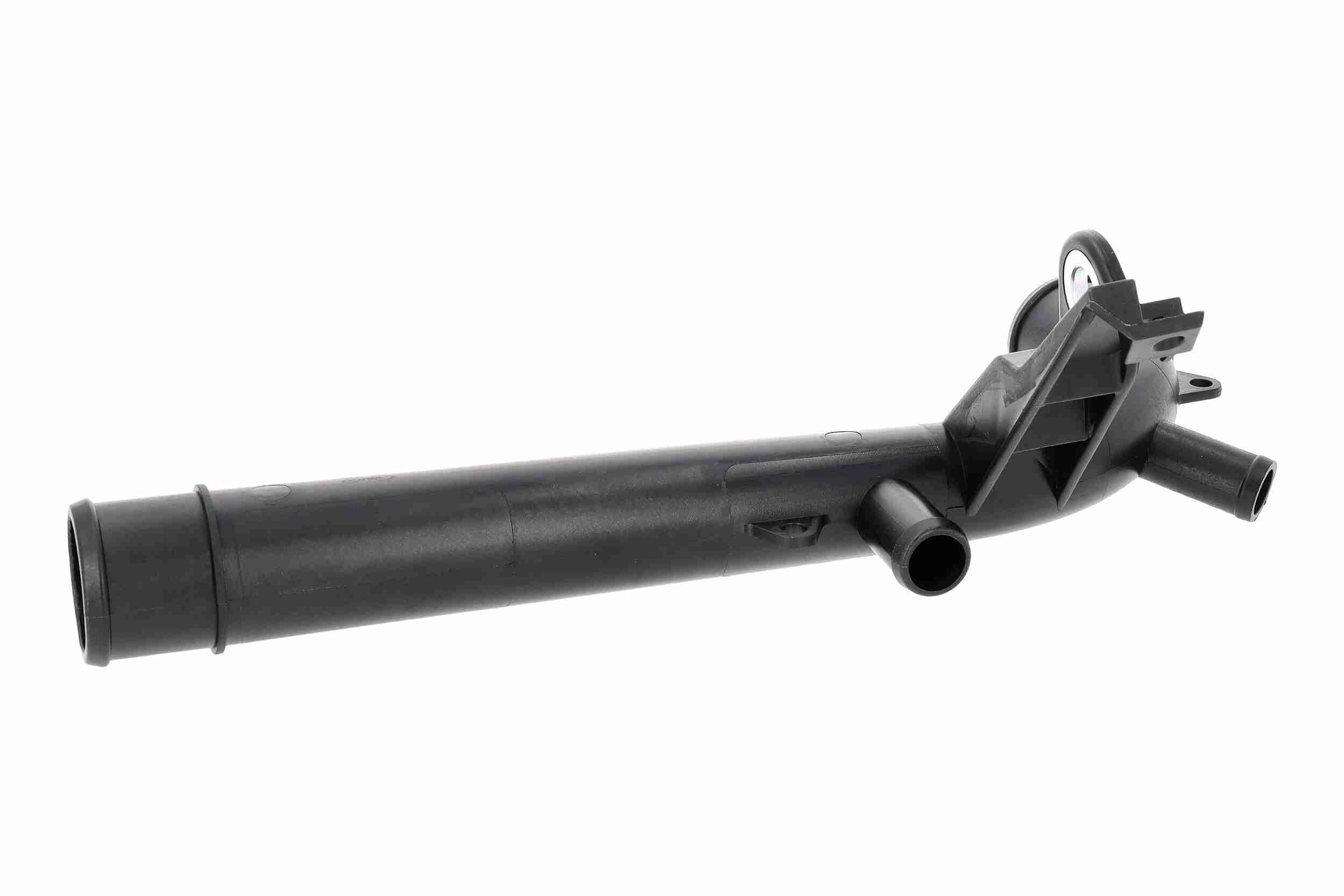 Vaico Koelvloeistofpijpleiding V40-2460