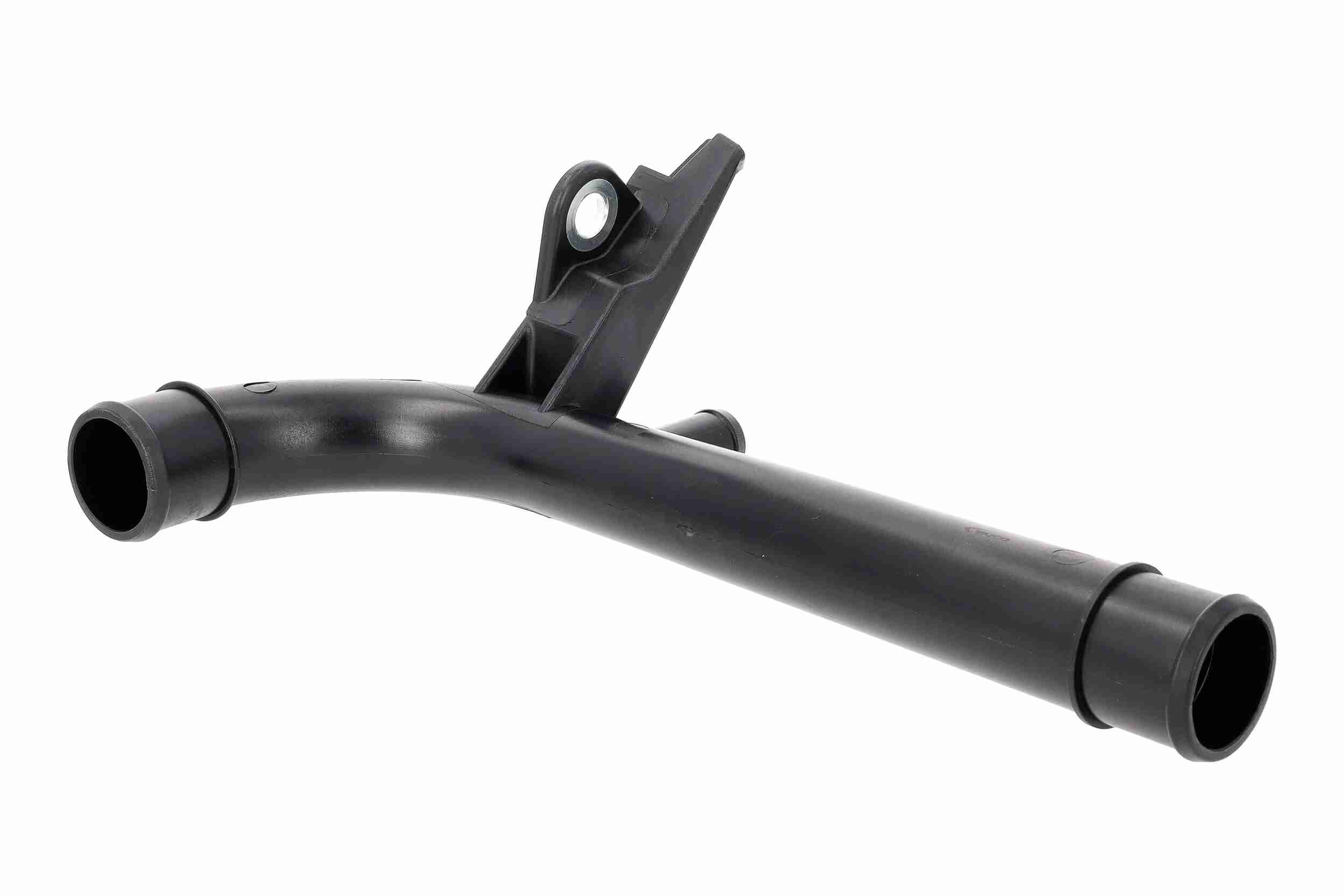 Vaico Koelvloeistofpijpleiding V40-2460