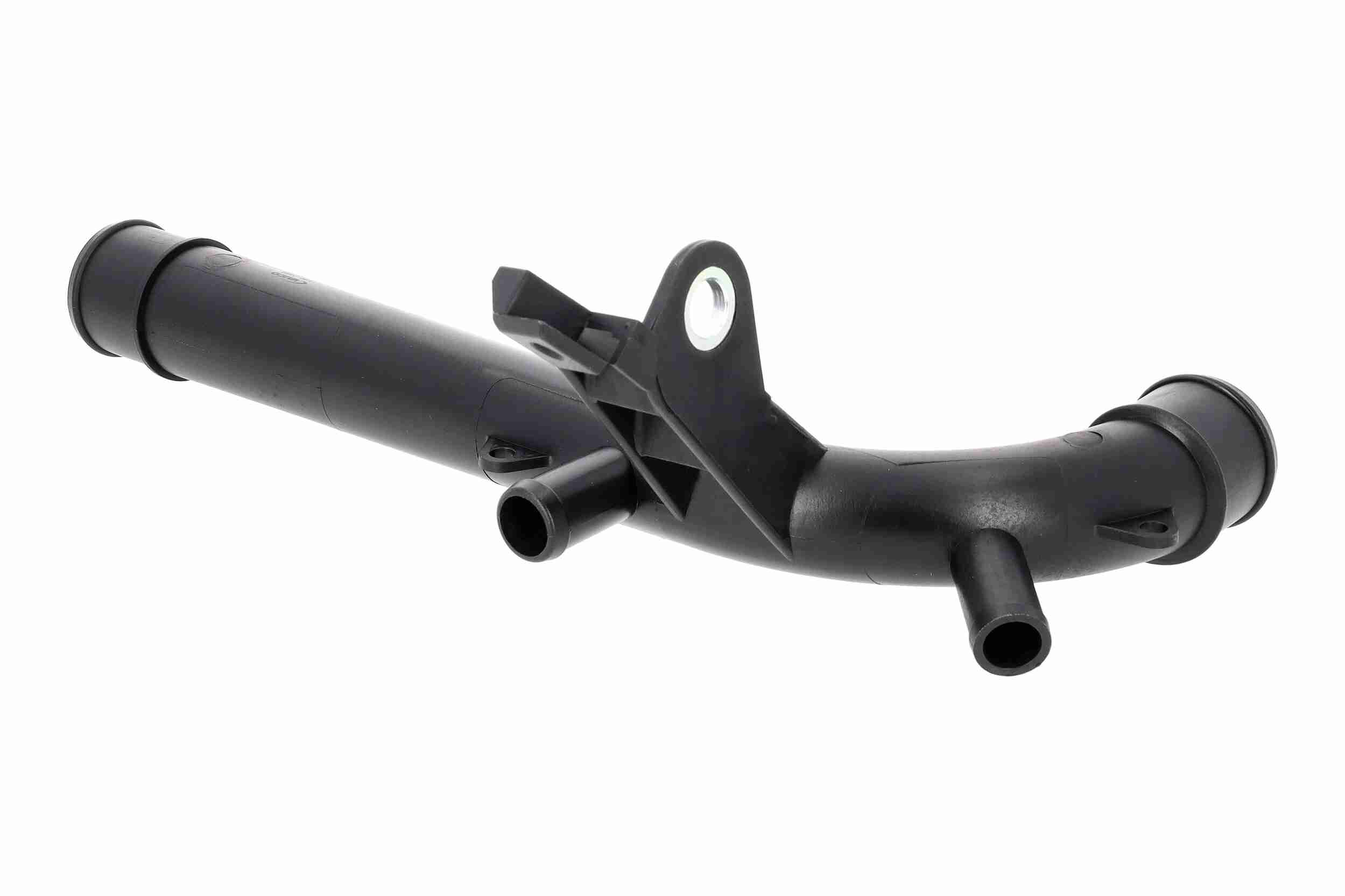 Vaico Koelvloeistofpijpleiding V40-2460