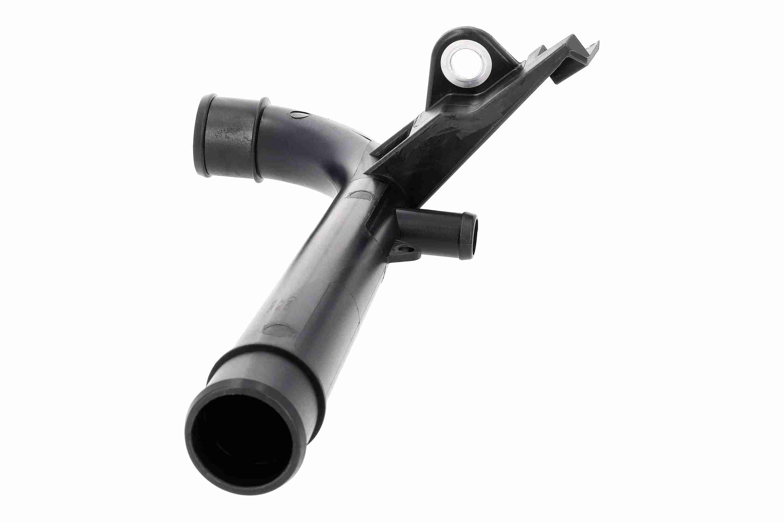 Vaico Koelvloeistofpijpleiding V40-2460