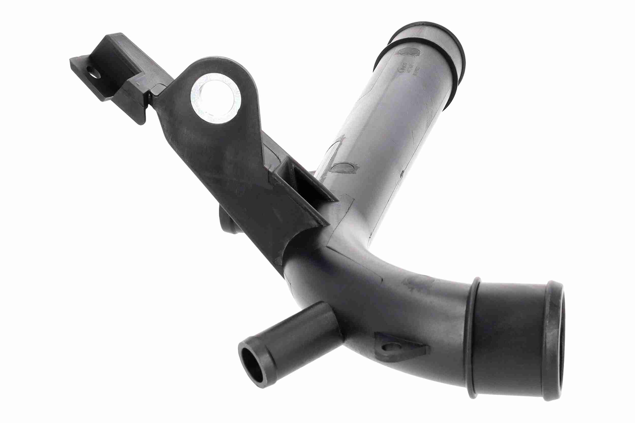 Vaico Koelvloeistofpijpleiding V40-2460