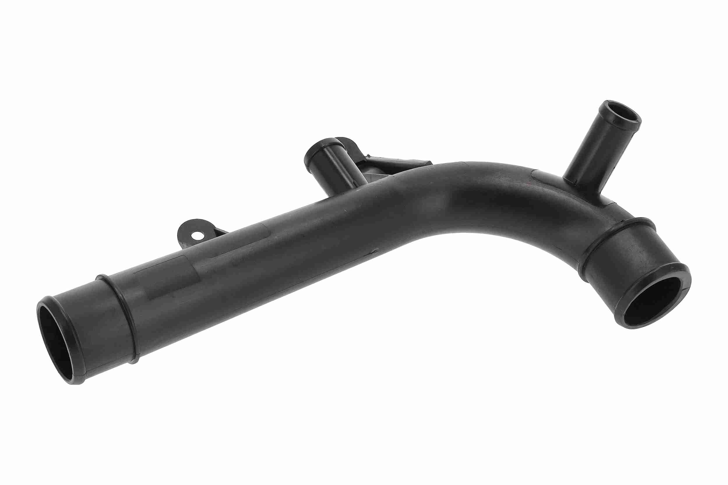 Vaico Koelvloeistofpijpleiding V40-2461