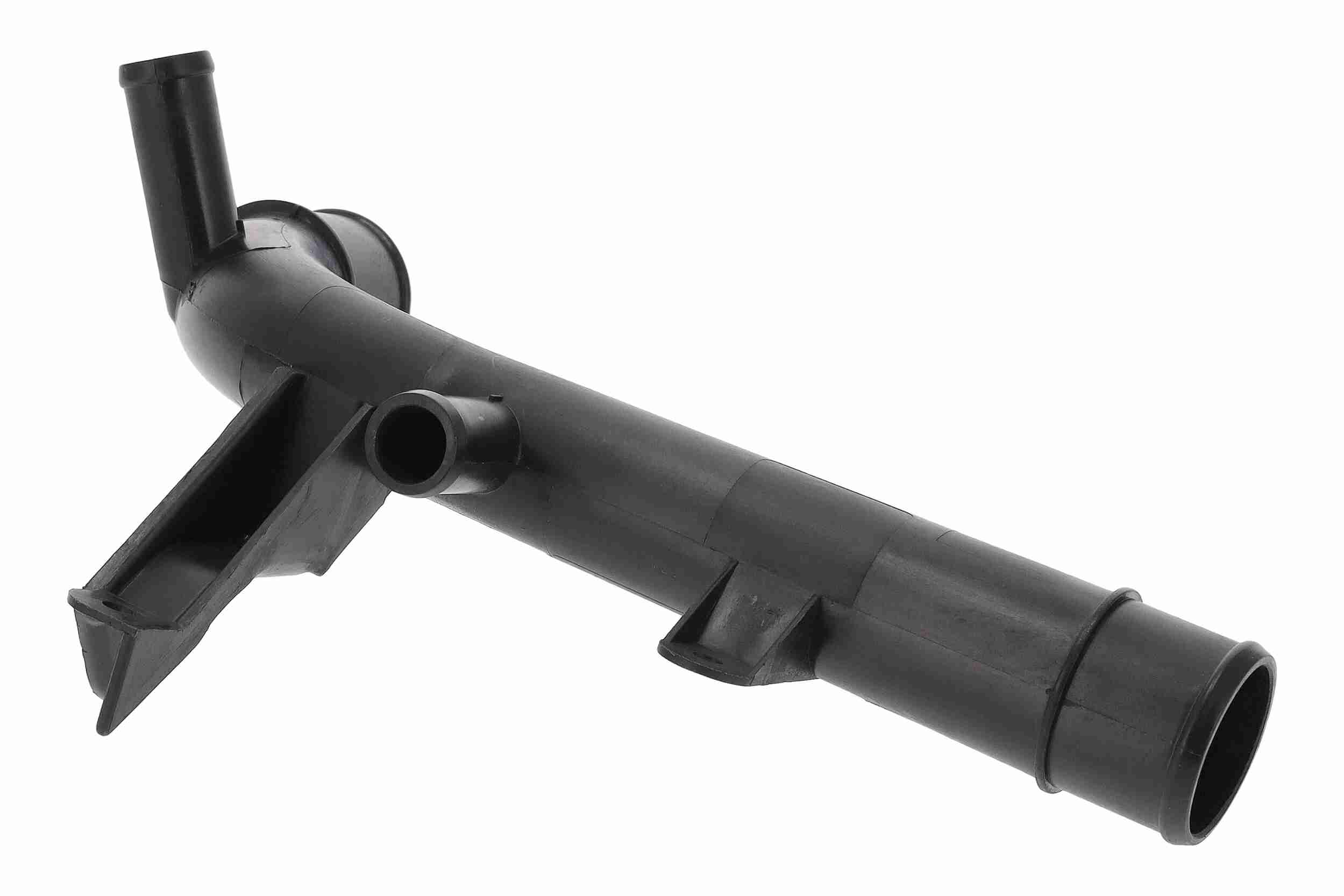 Vaico Koelvloeistofpijpleiding V40-2461