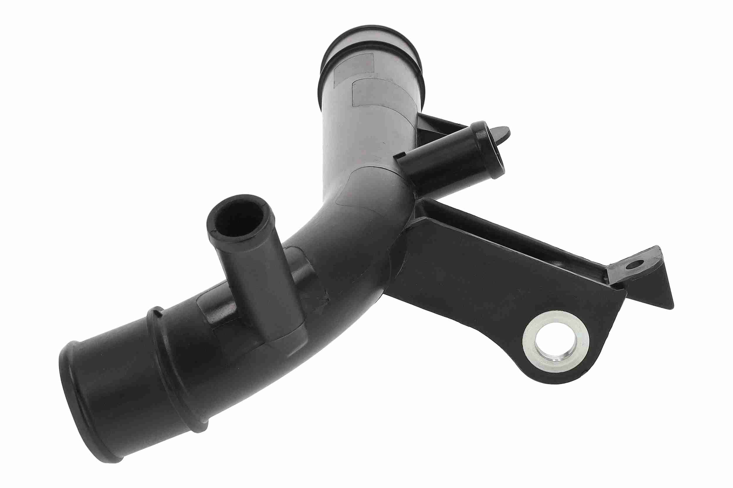 Vaico Koelvloeistofpijpleiding V40-2461