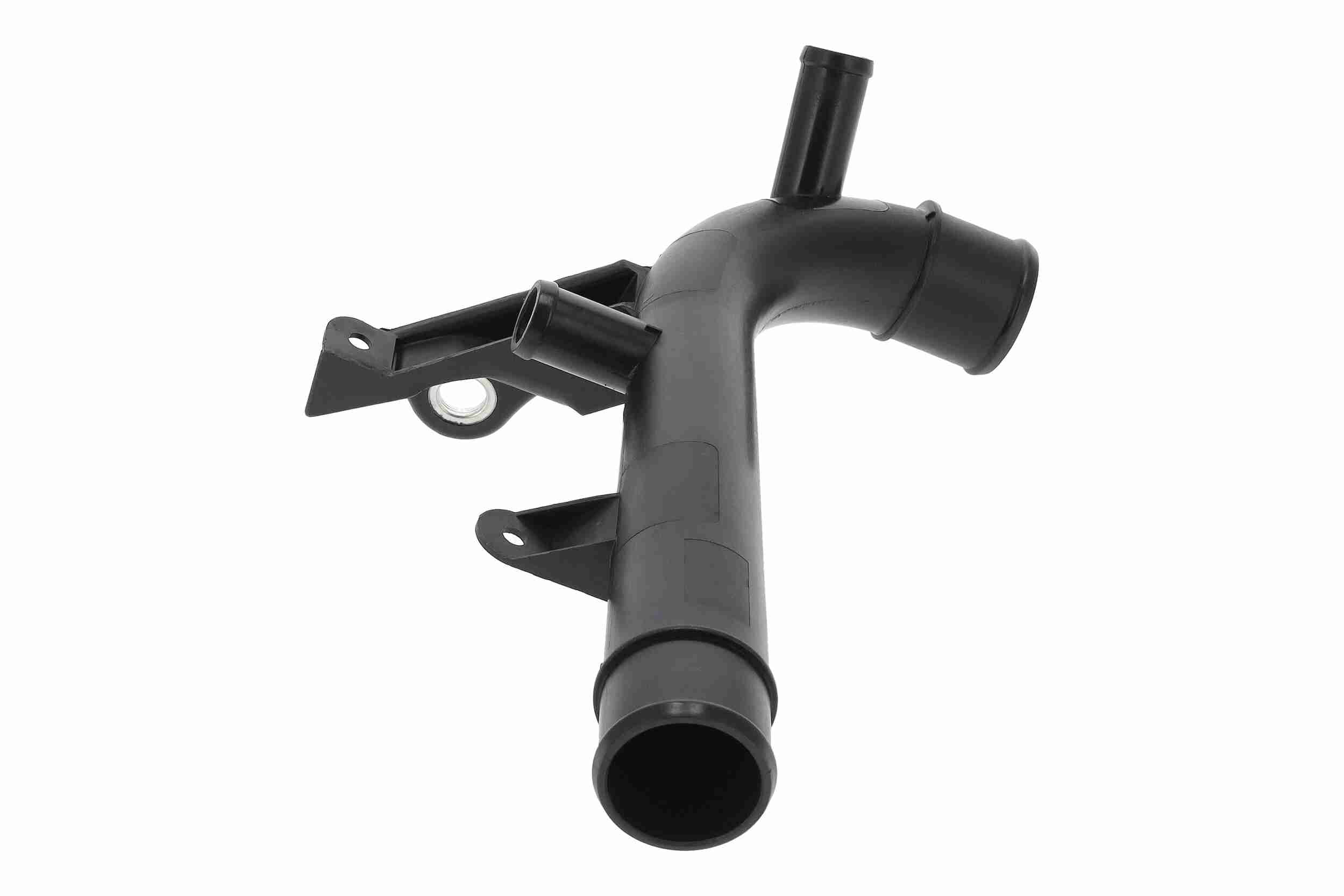 Vaico Koelvloeistofpijpleiding V40-2461
